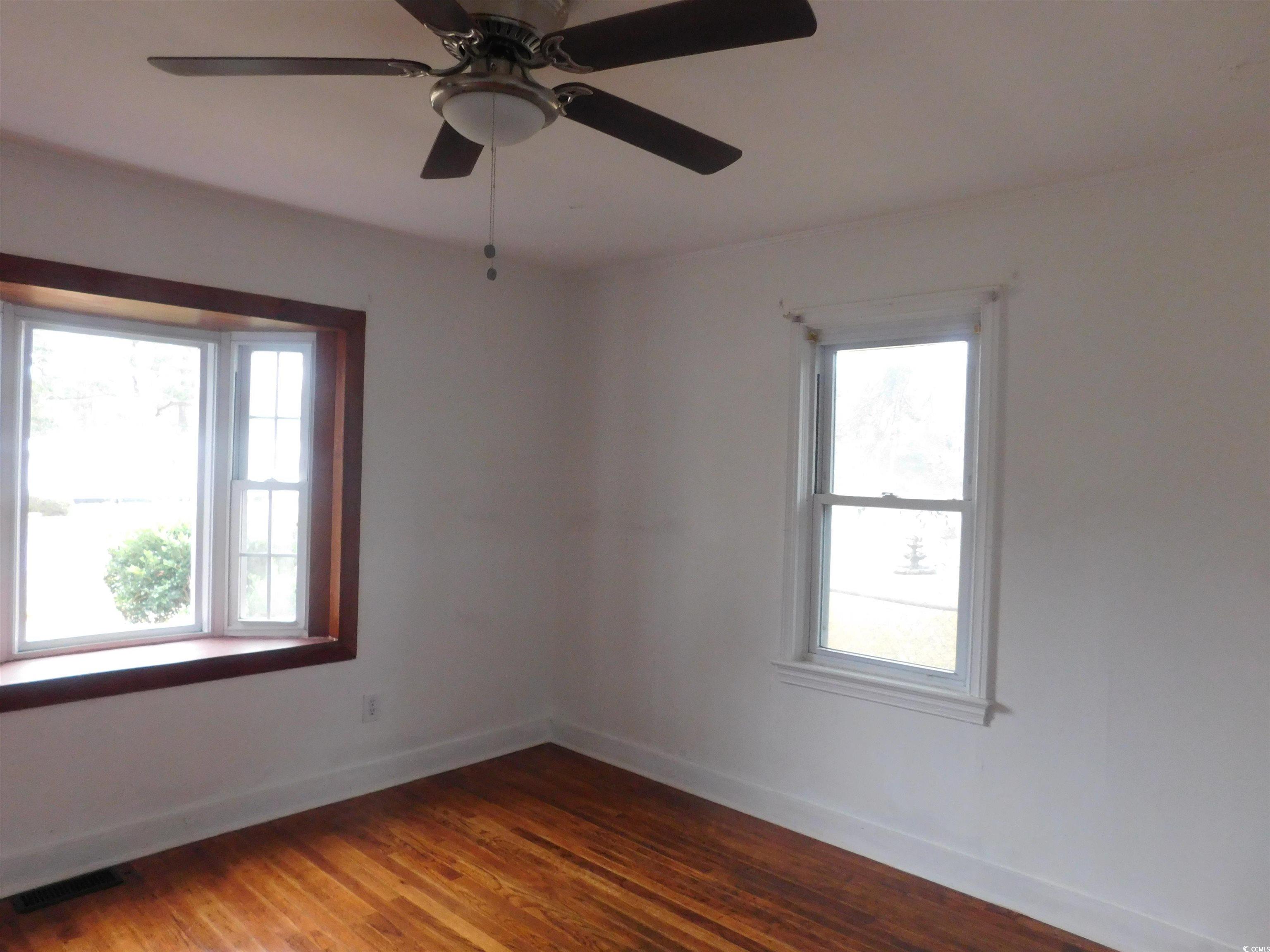 223 Greentown Rd. Property Photo 14