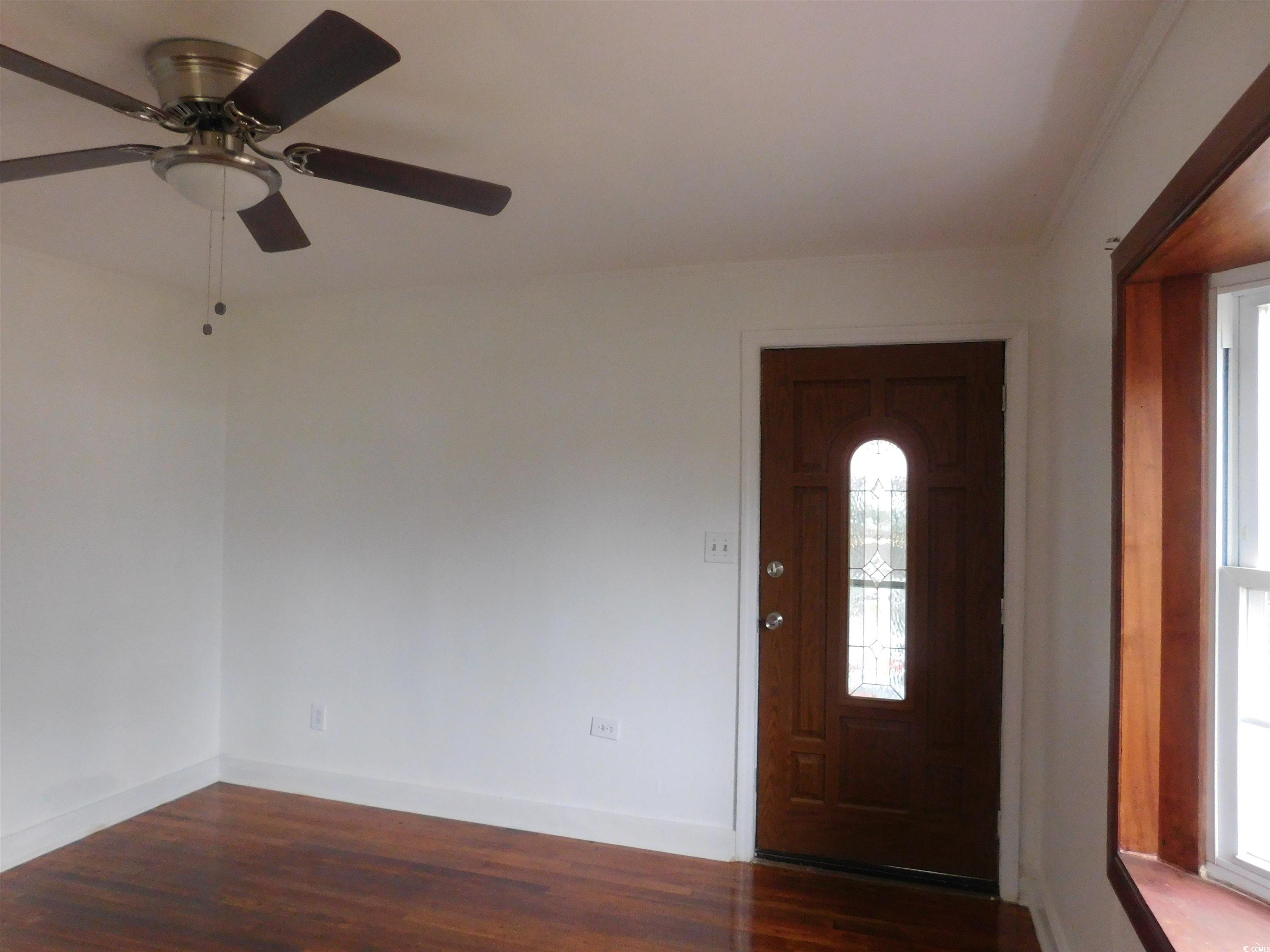 223 Greentown Rd. Property Photo 15