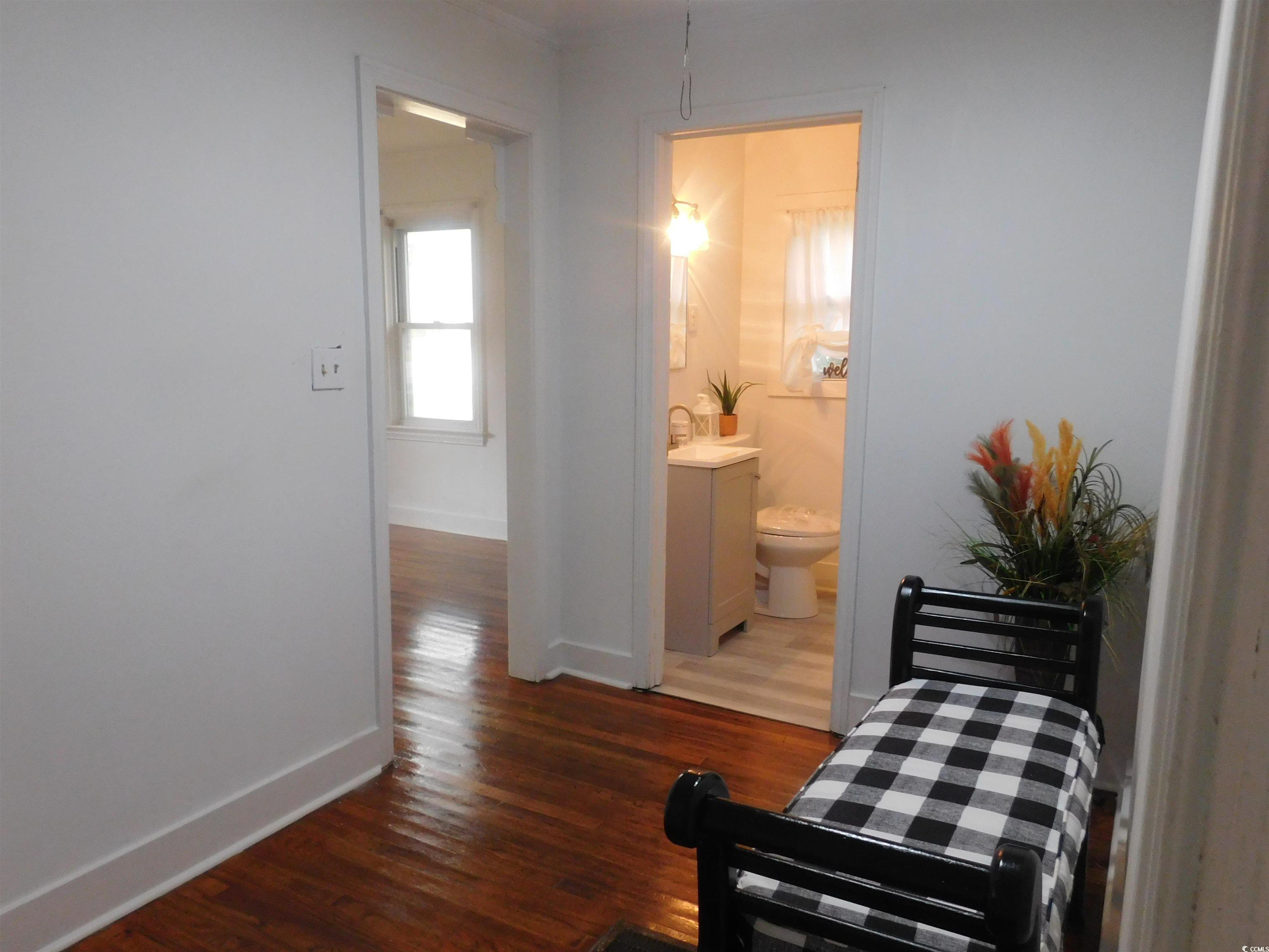 223 Greentown Rd. Property Photo 16