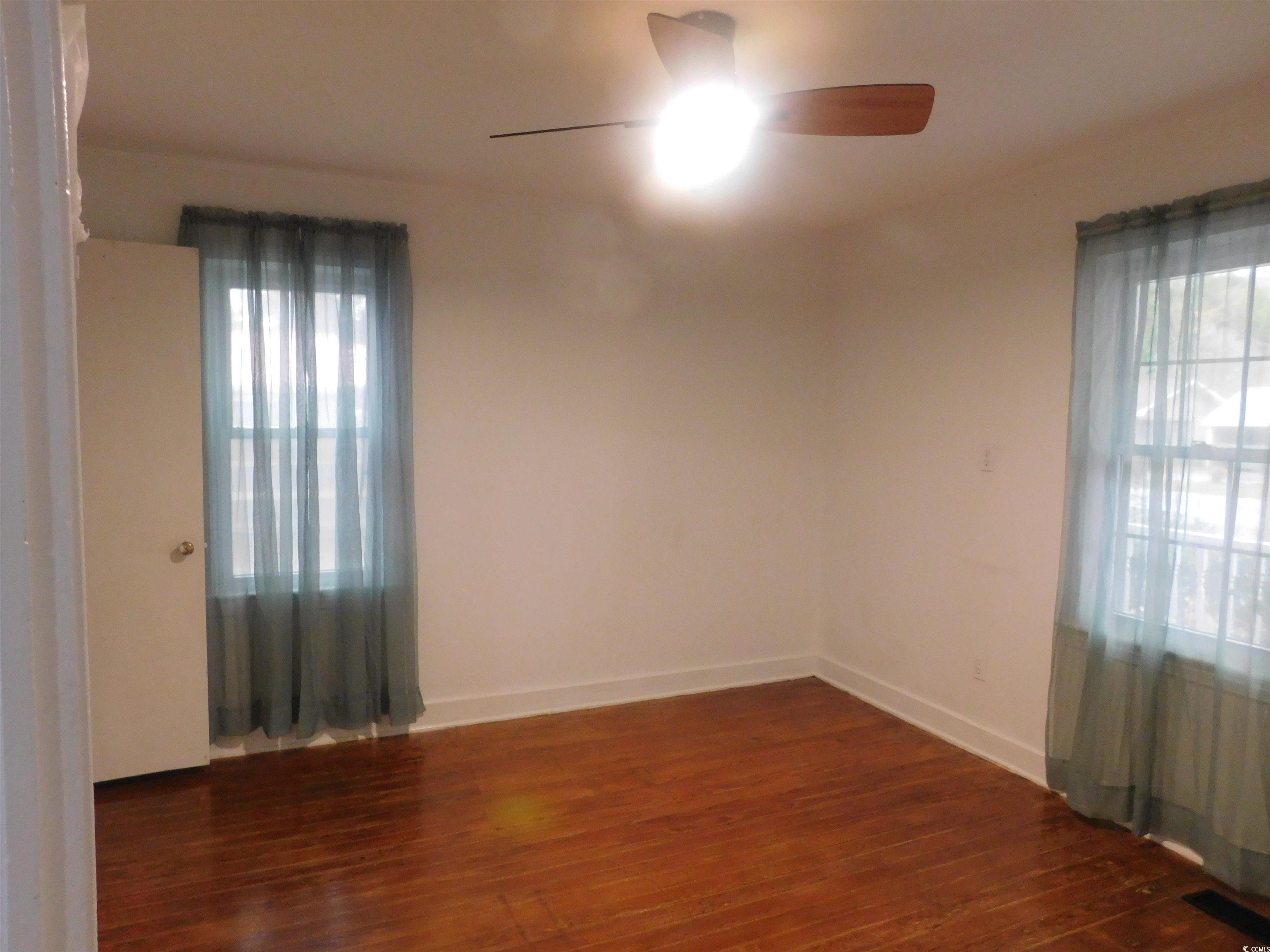 223 Greentown Rd. Property Photo 17