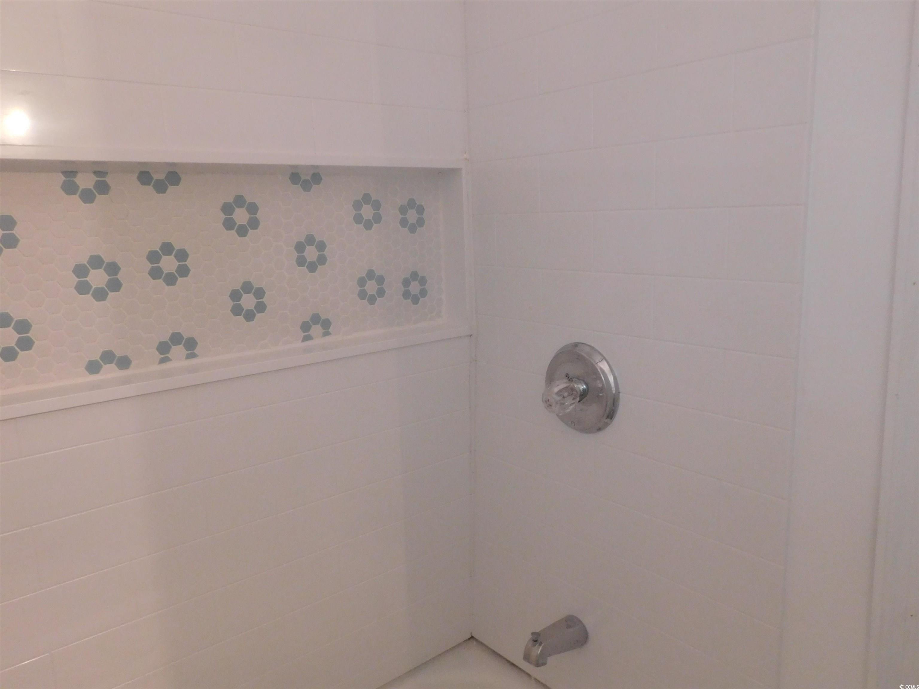 223 Greentown Rd. Property Photo 20