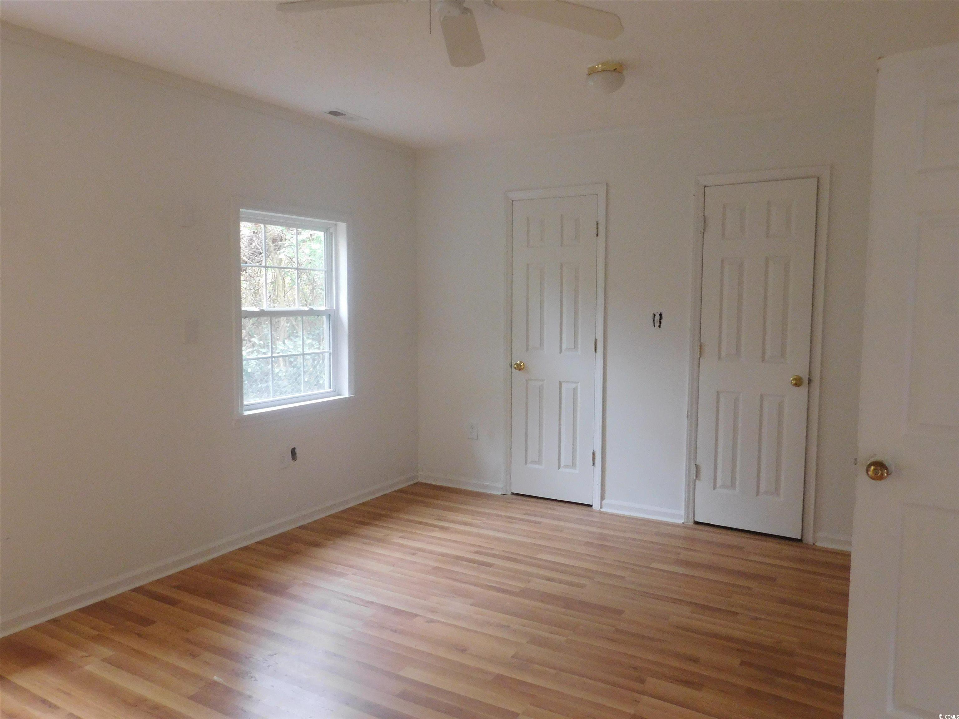 223 Greentown Rd. Property Photo 21
