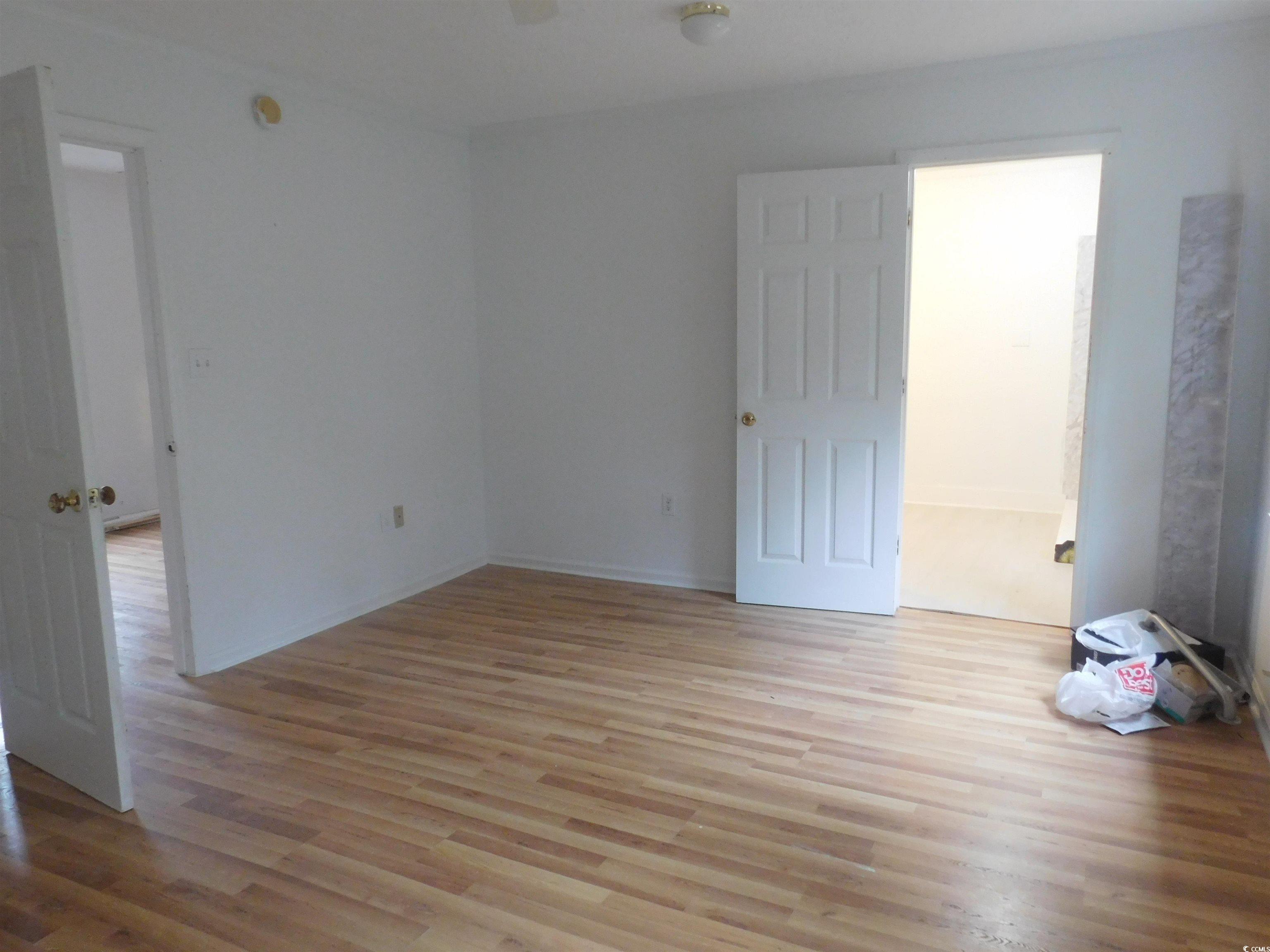 223 Greentown Rd. Property Photo 22