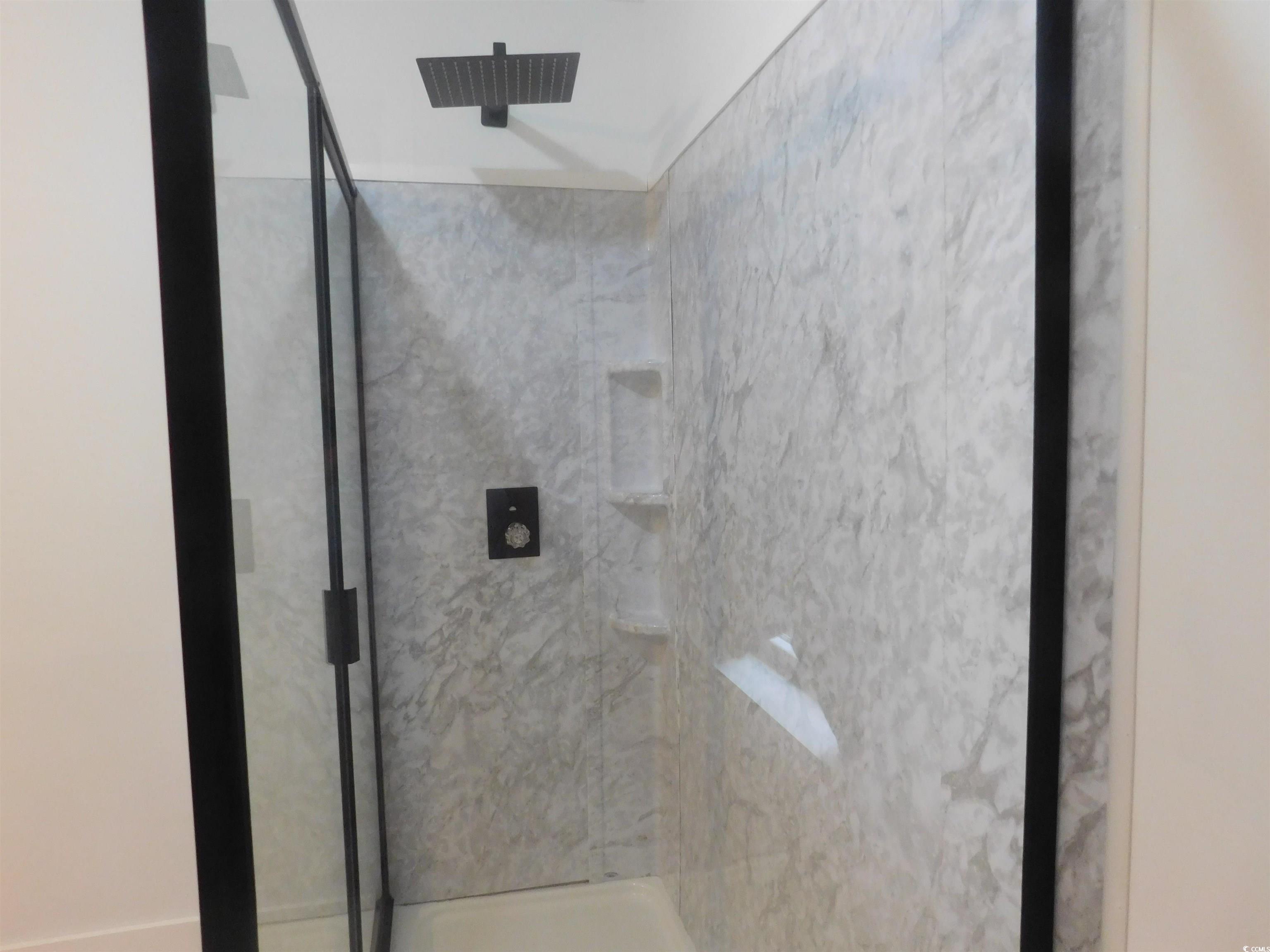 223 Greentown Rd. Property Photo 24