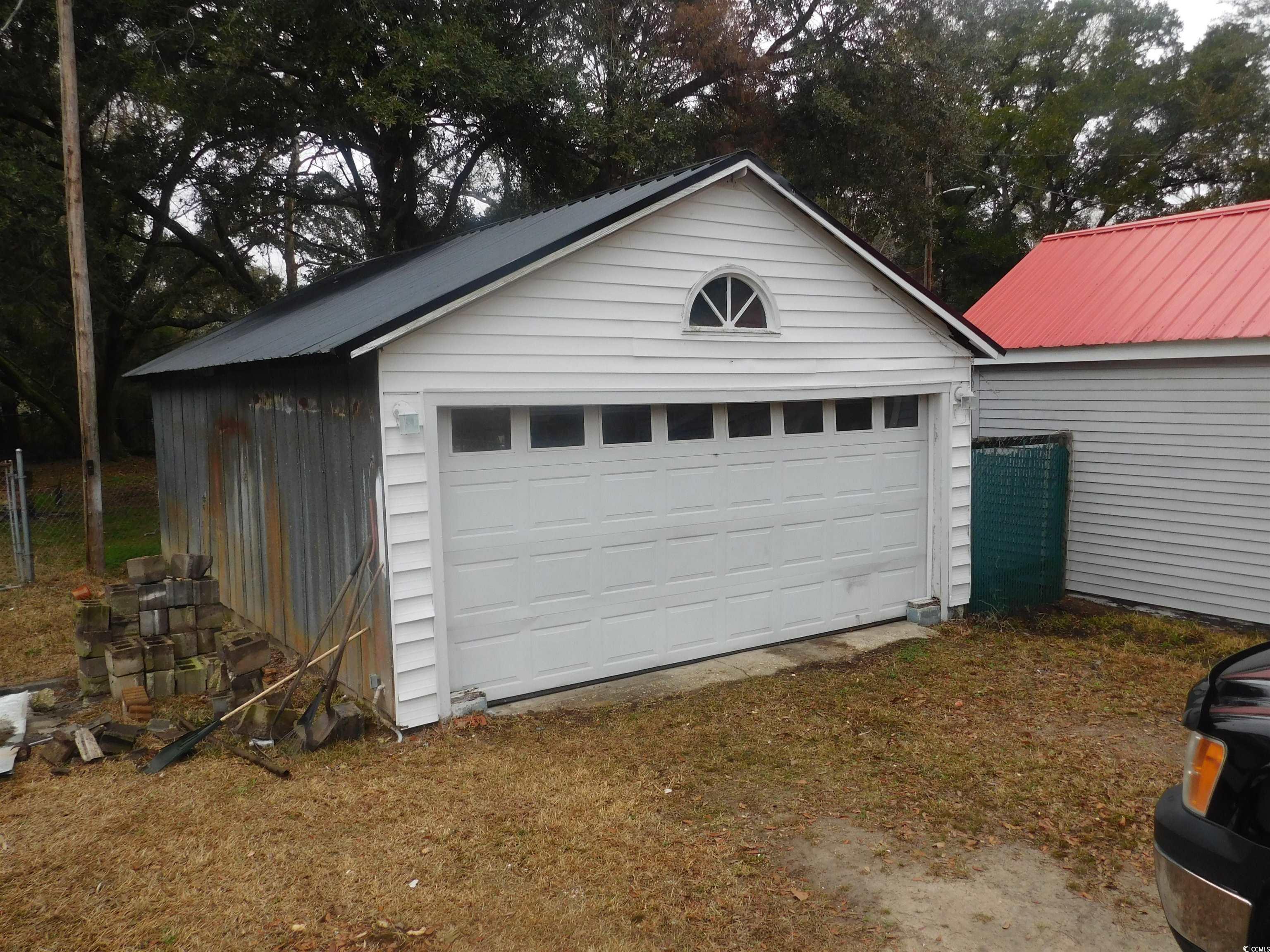 223 Greentown Rd. Property Photo 26