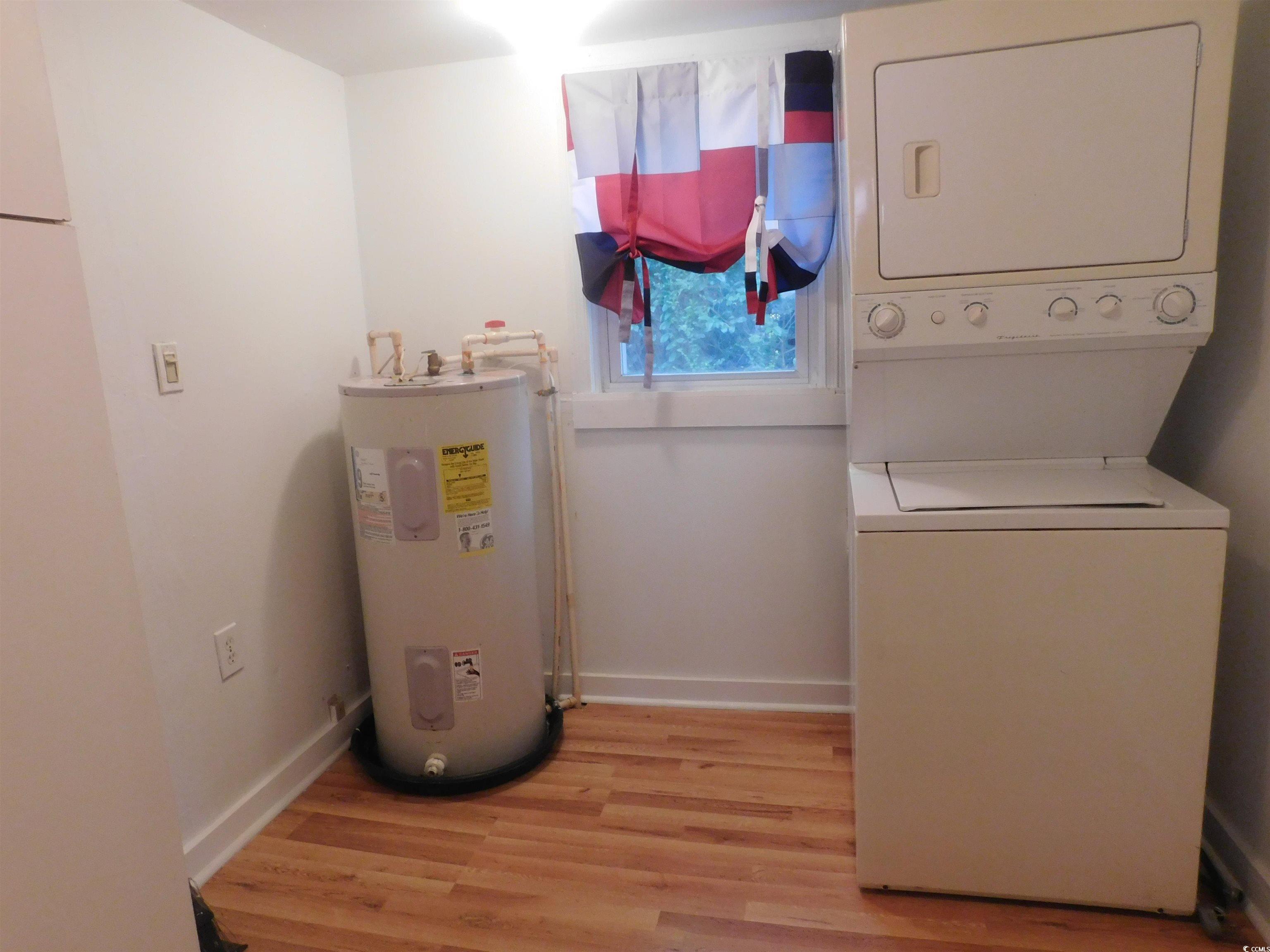 223 Greentown Rd. Property Photo 27