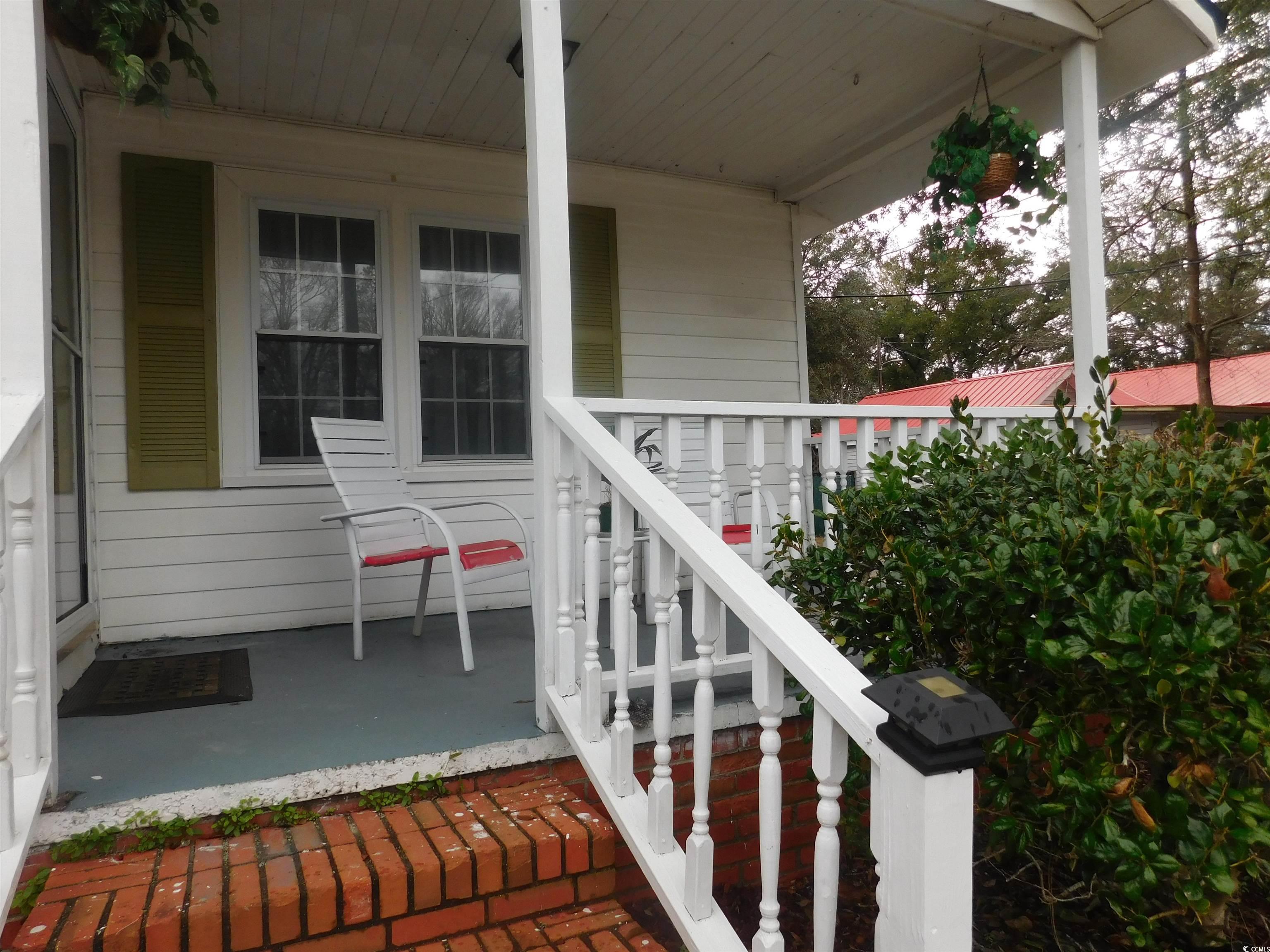223 Greentown Rd. Property Photo 28