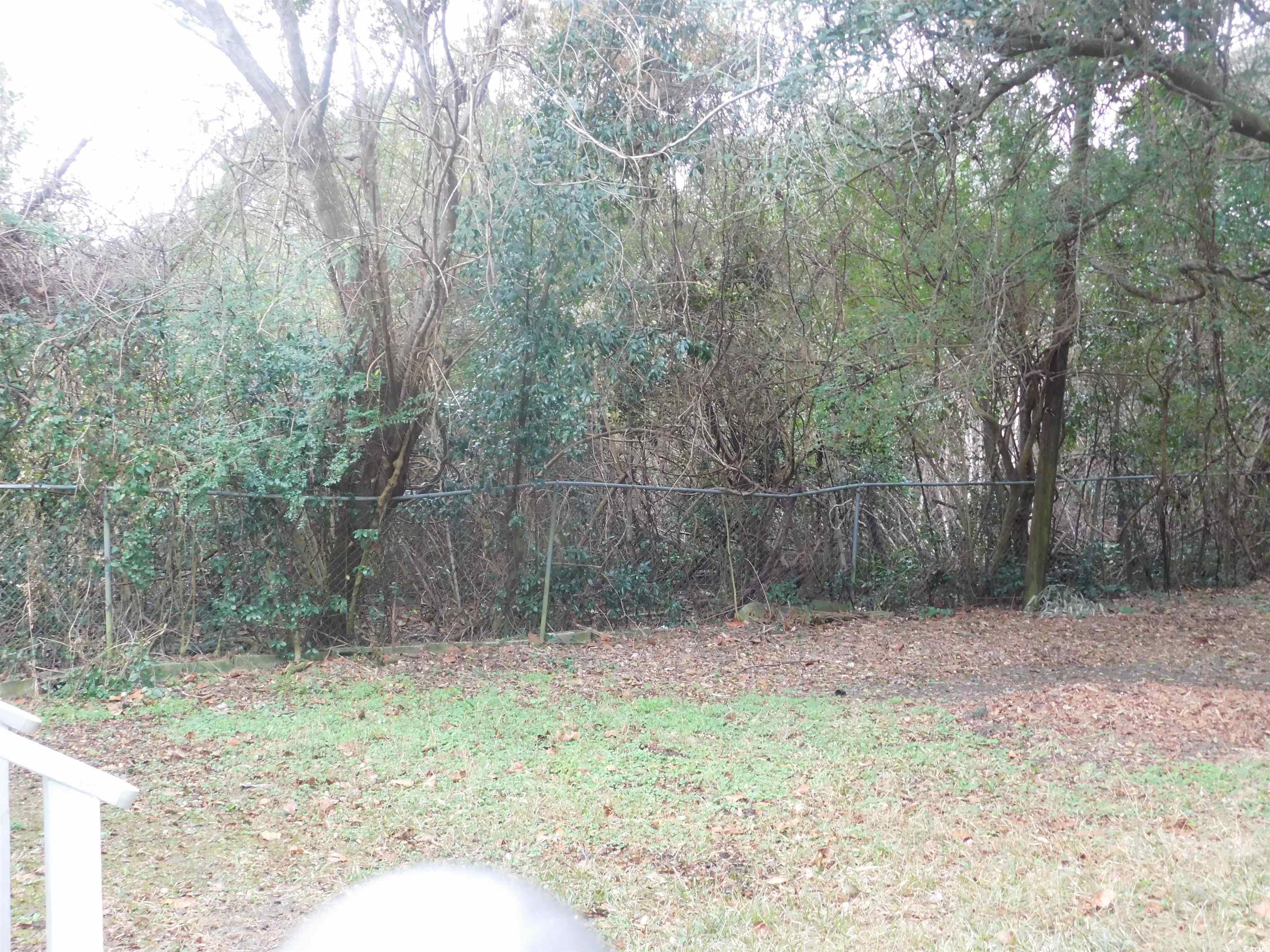 223 Greentown Rd. Property Photo 30