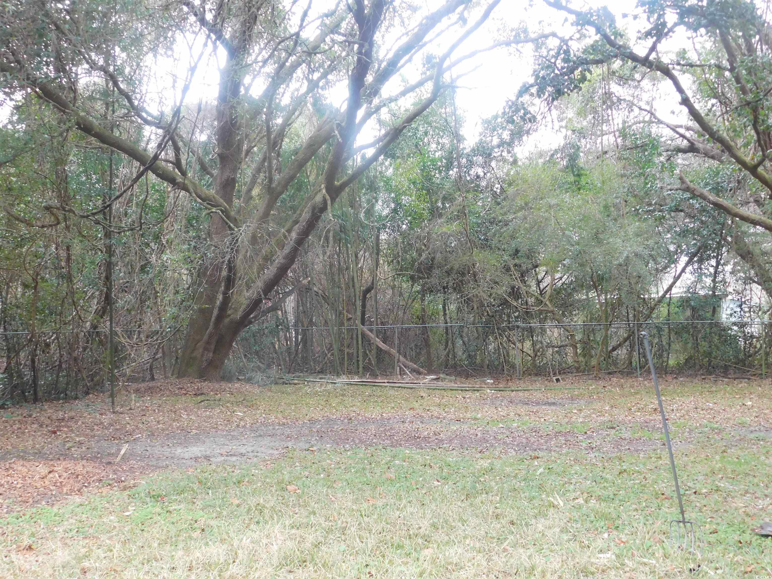 223 Greentown Rd. Property Photo 31