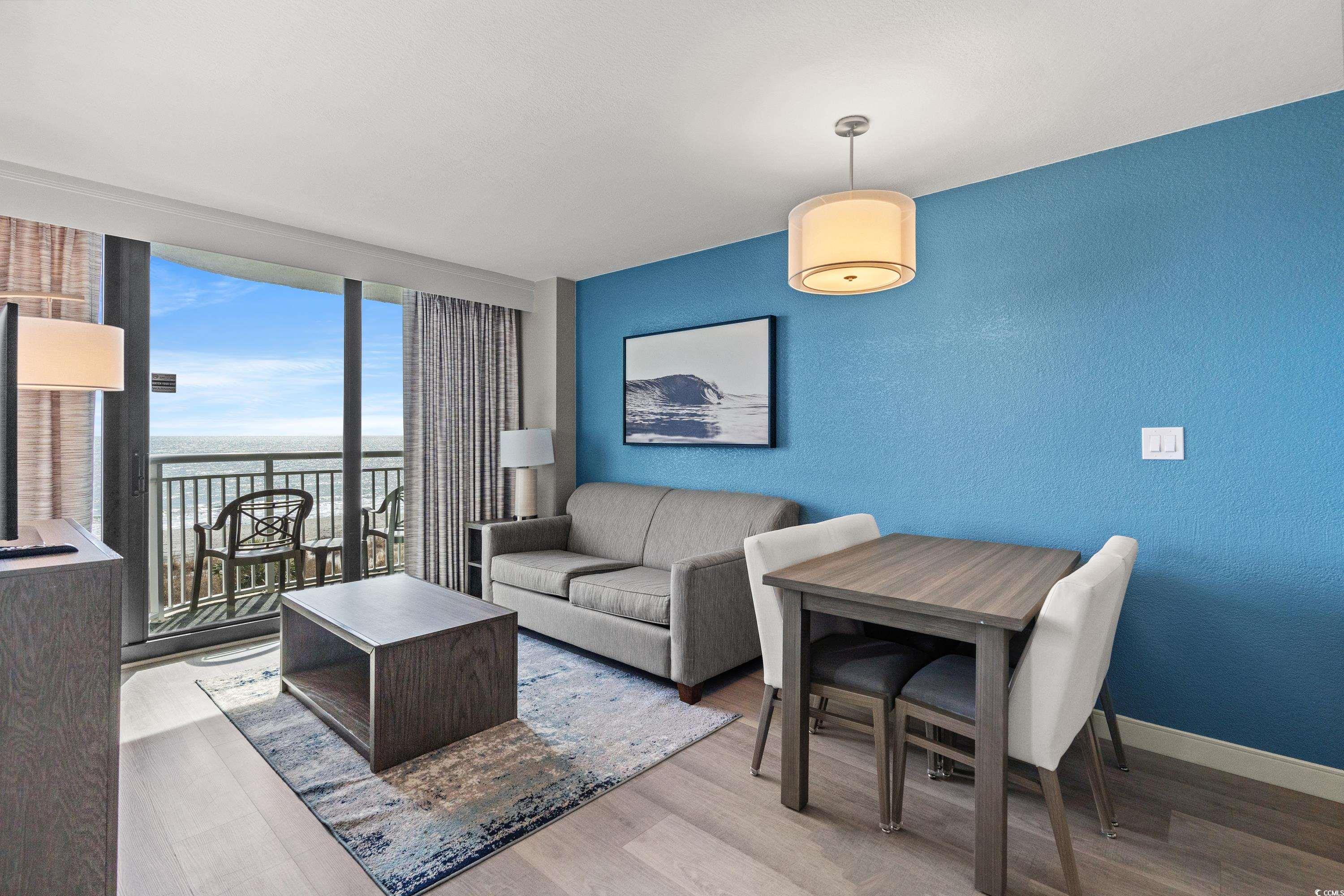 2106 N Ocean Blvd. Property Photo 3