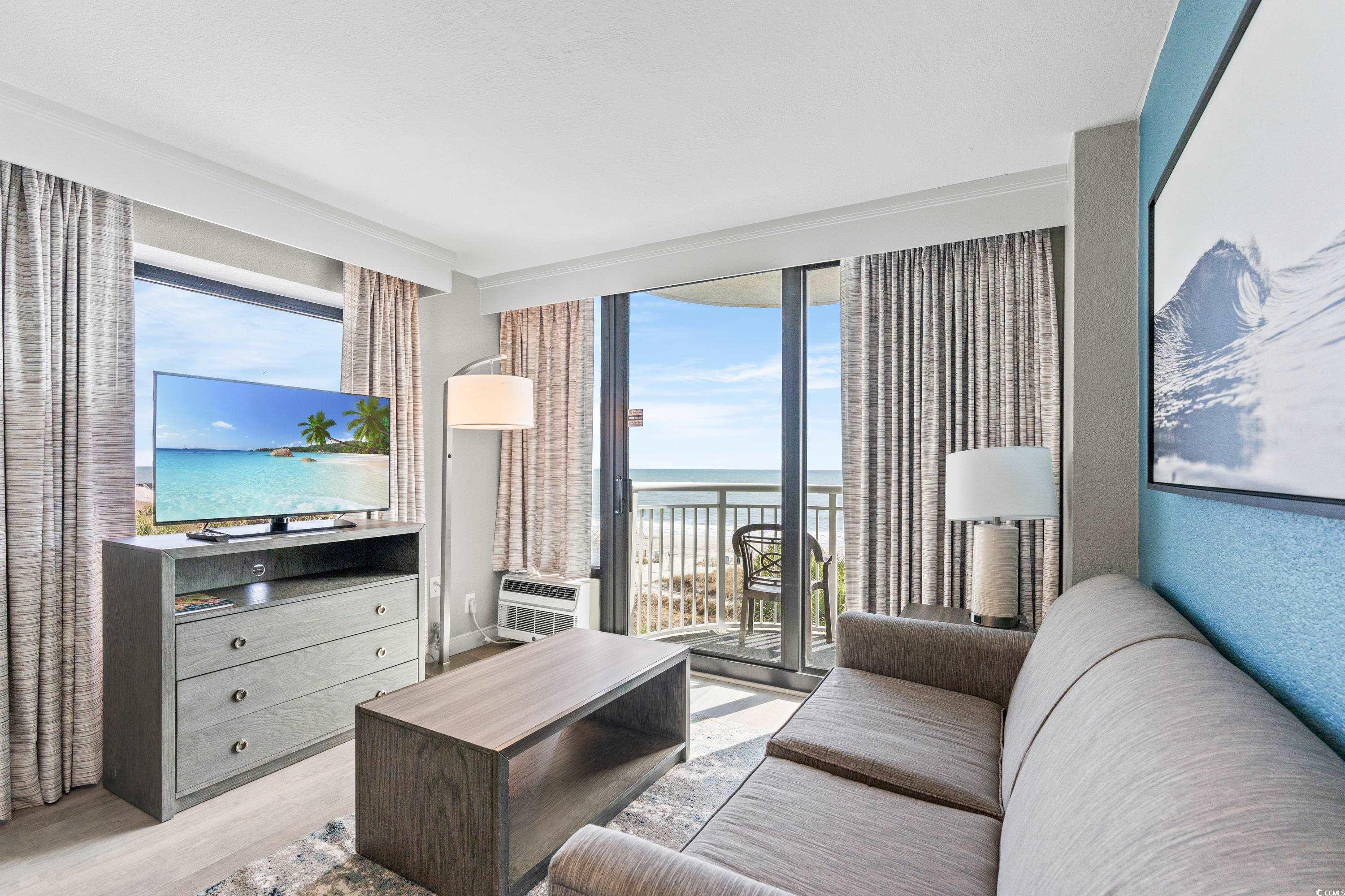 2106 N Ocean Blvd. Property Photo 4