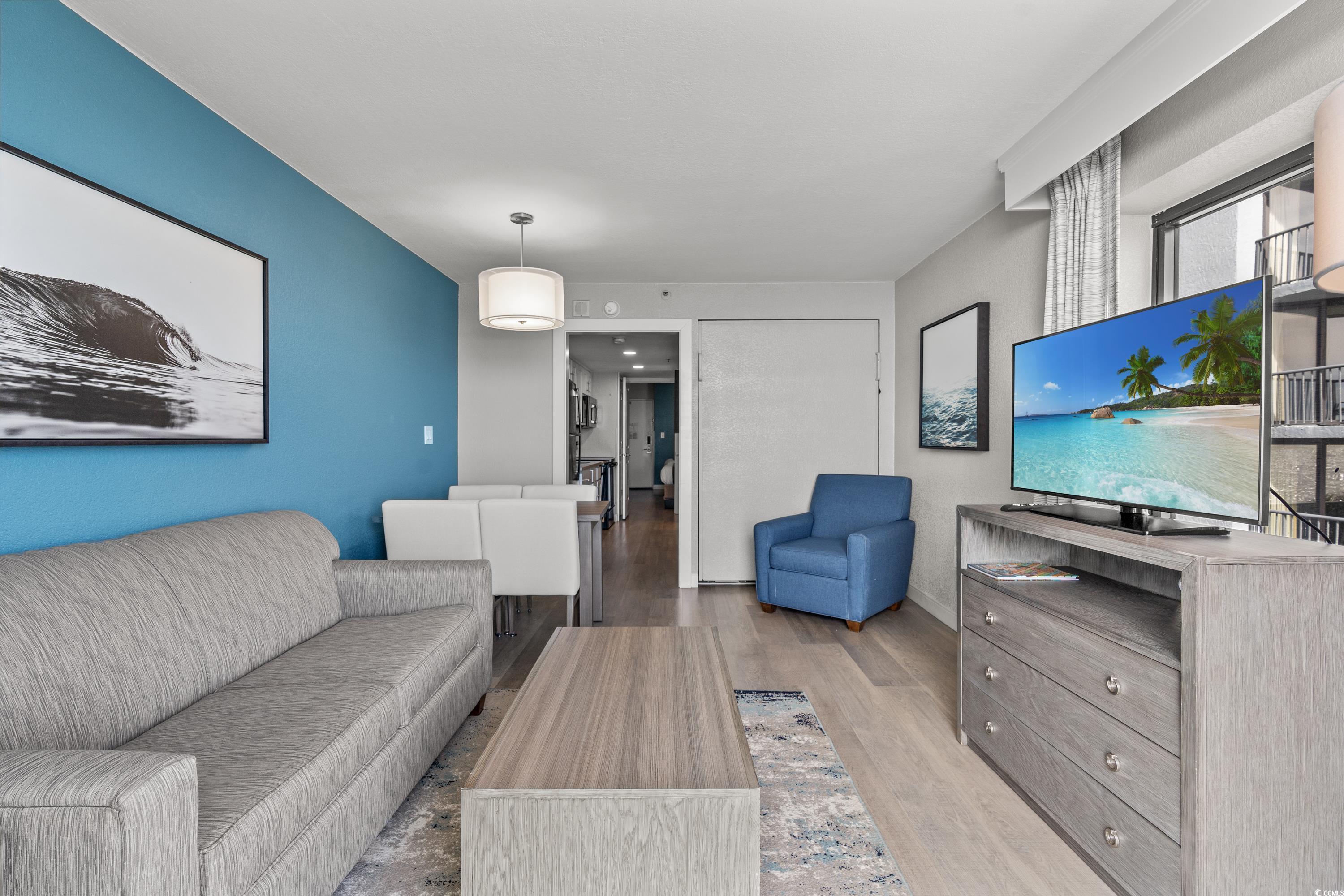 2106 N Ocean Blvd. Property Photo 5