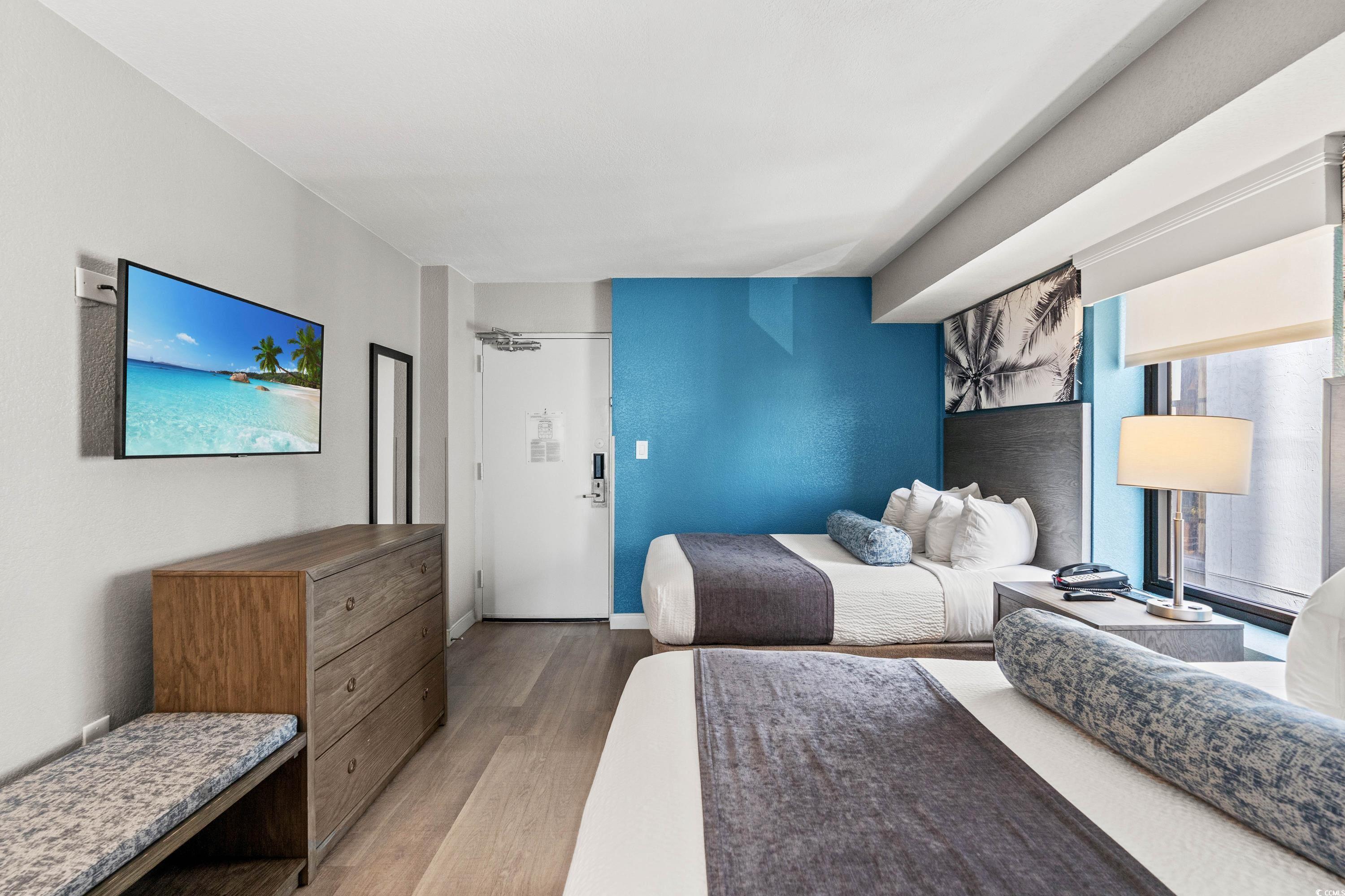 2106 N Ocean Blvd. Property Photo 6