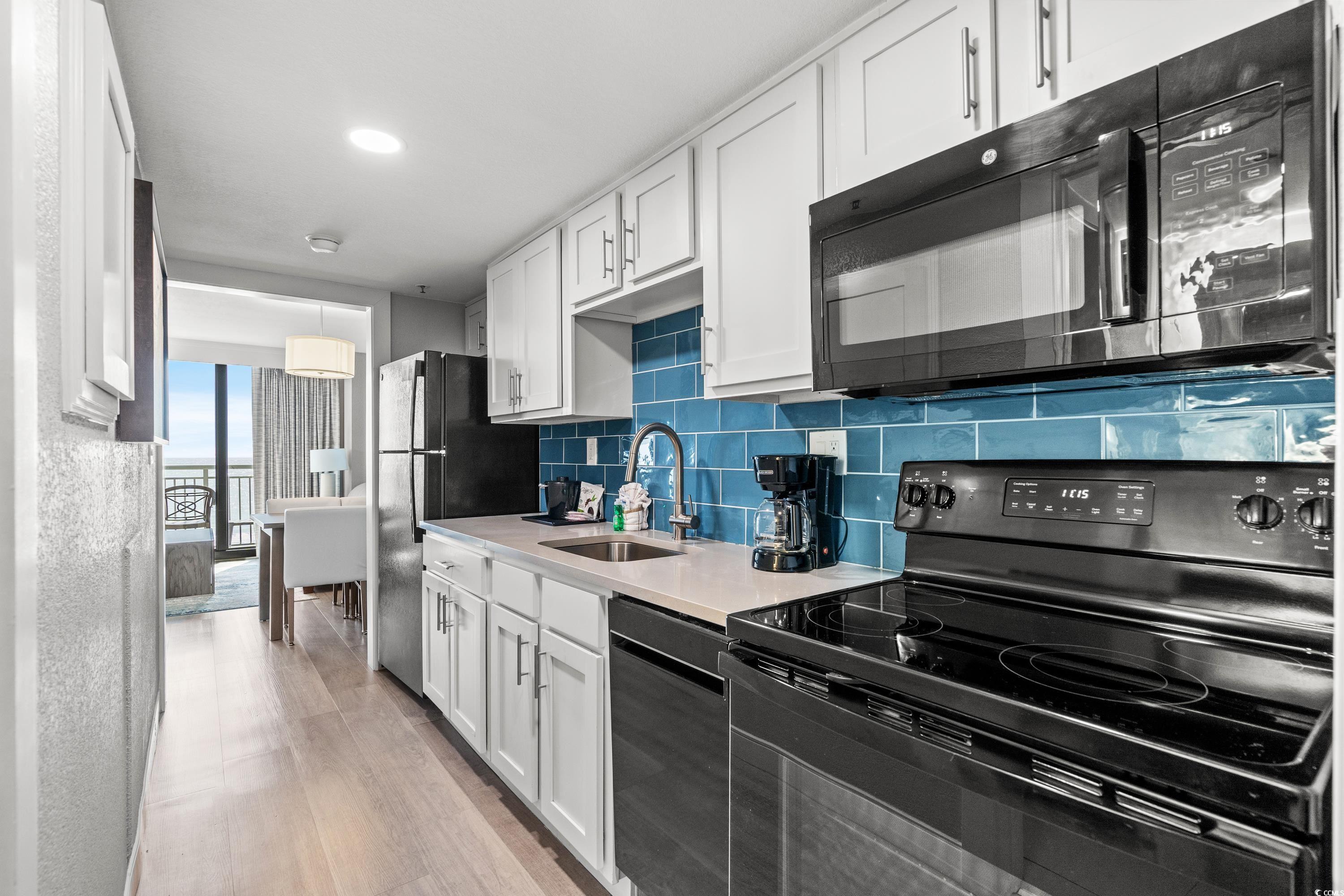 2106 N Ocean Blvd. Property Photo 7