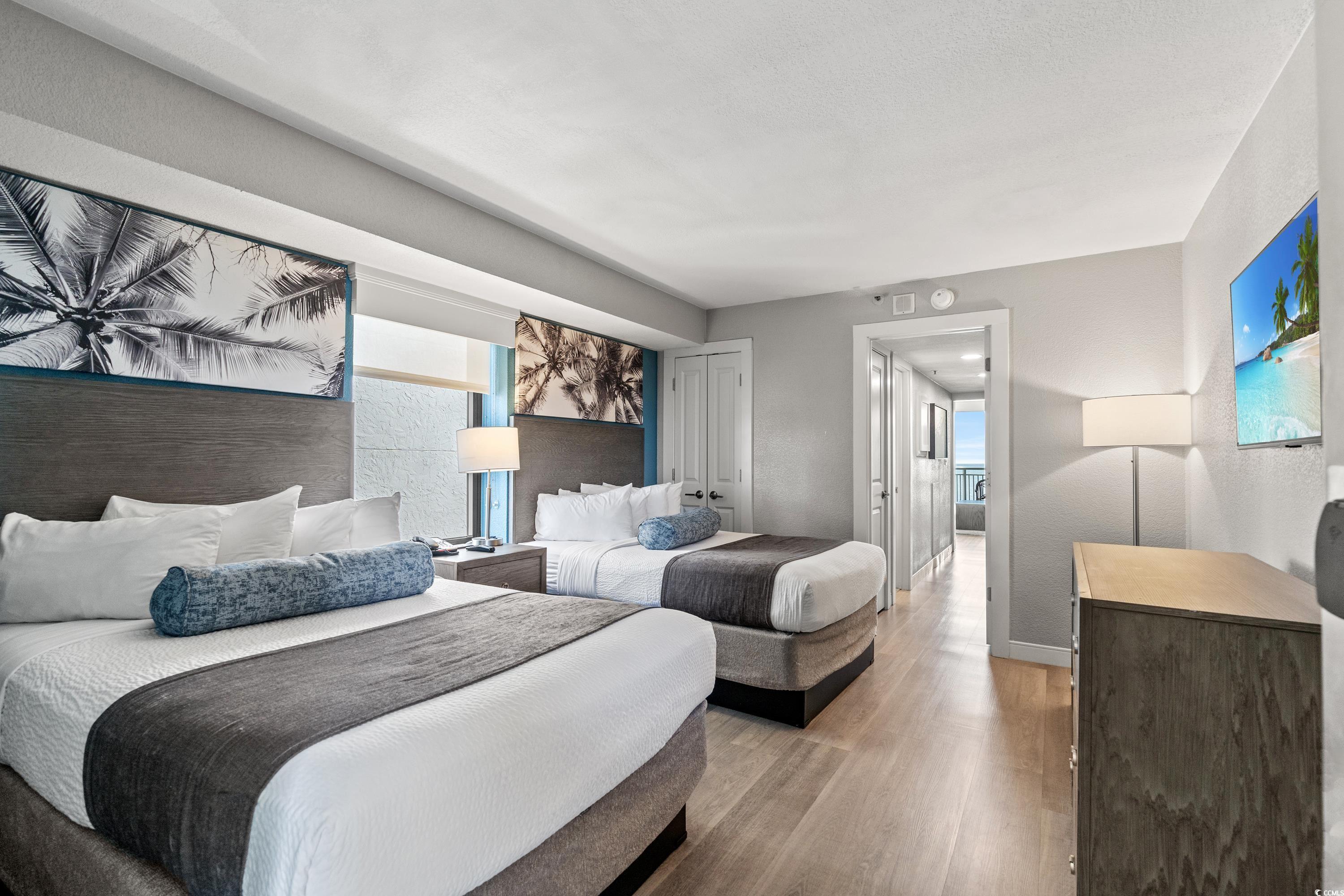 2106 N Ocean Blvd. Property Photo 8