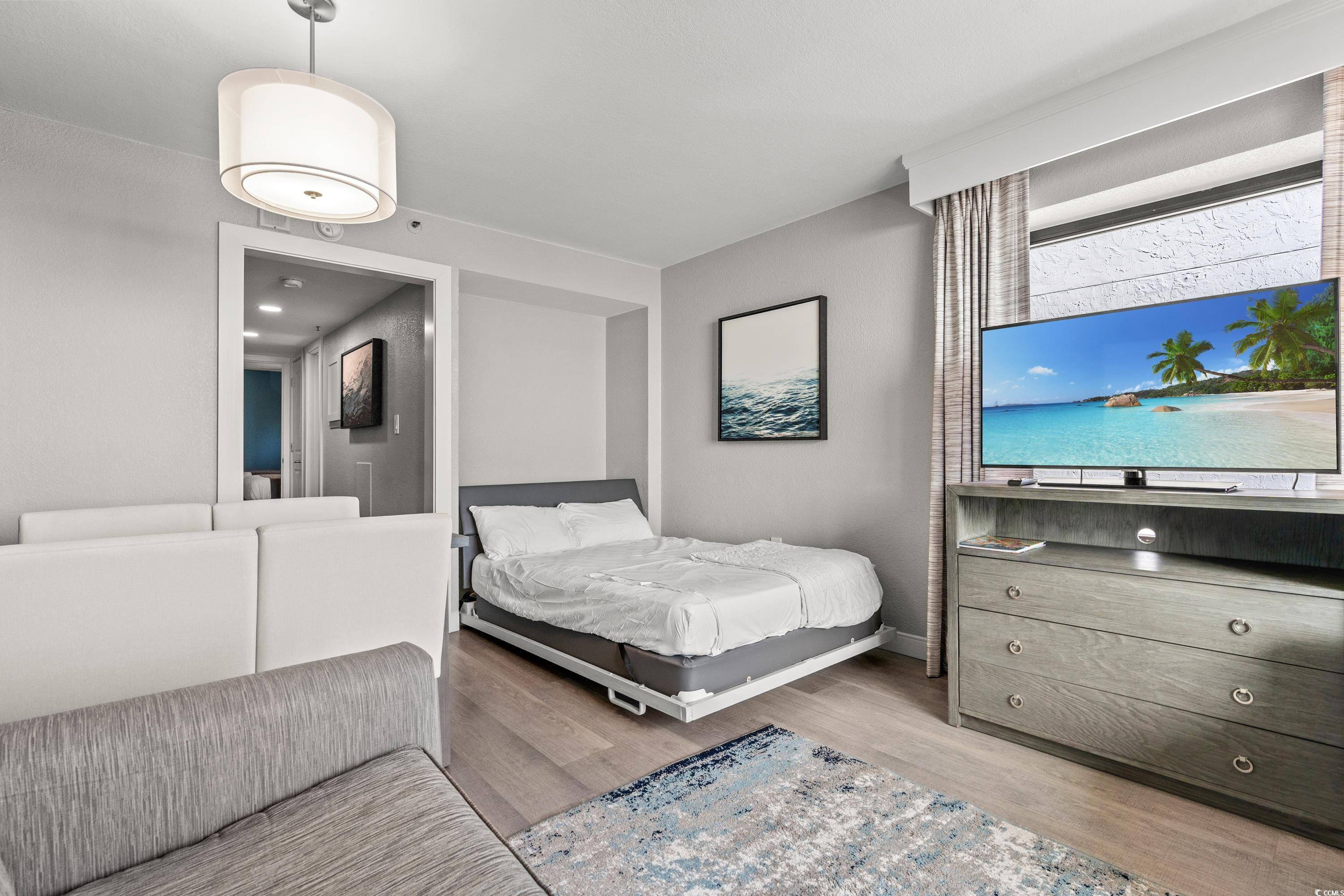 2106 N Ocean Blvd. Property Photo 9