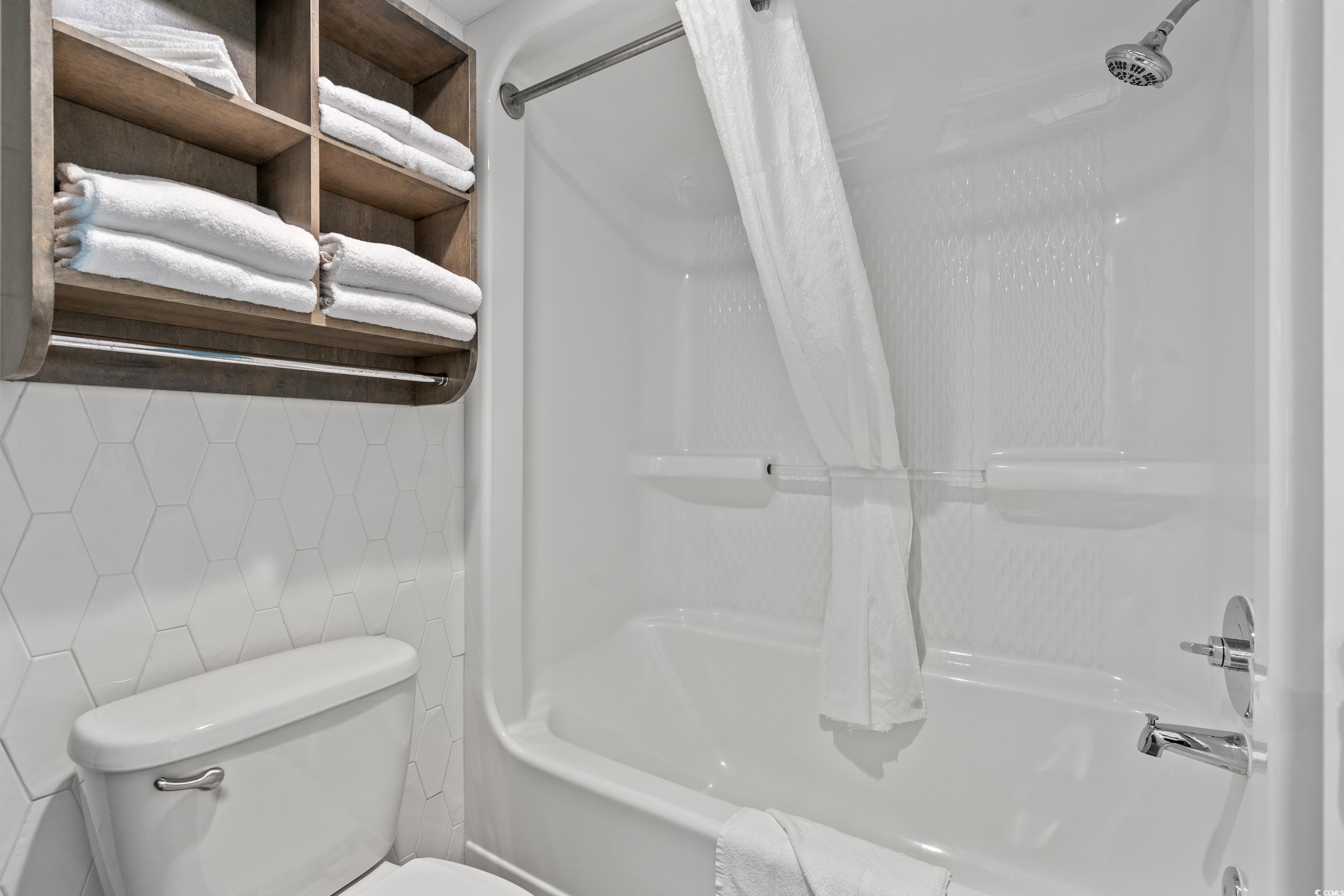 2106 N Ocean Blvd. Property Photo 11