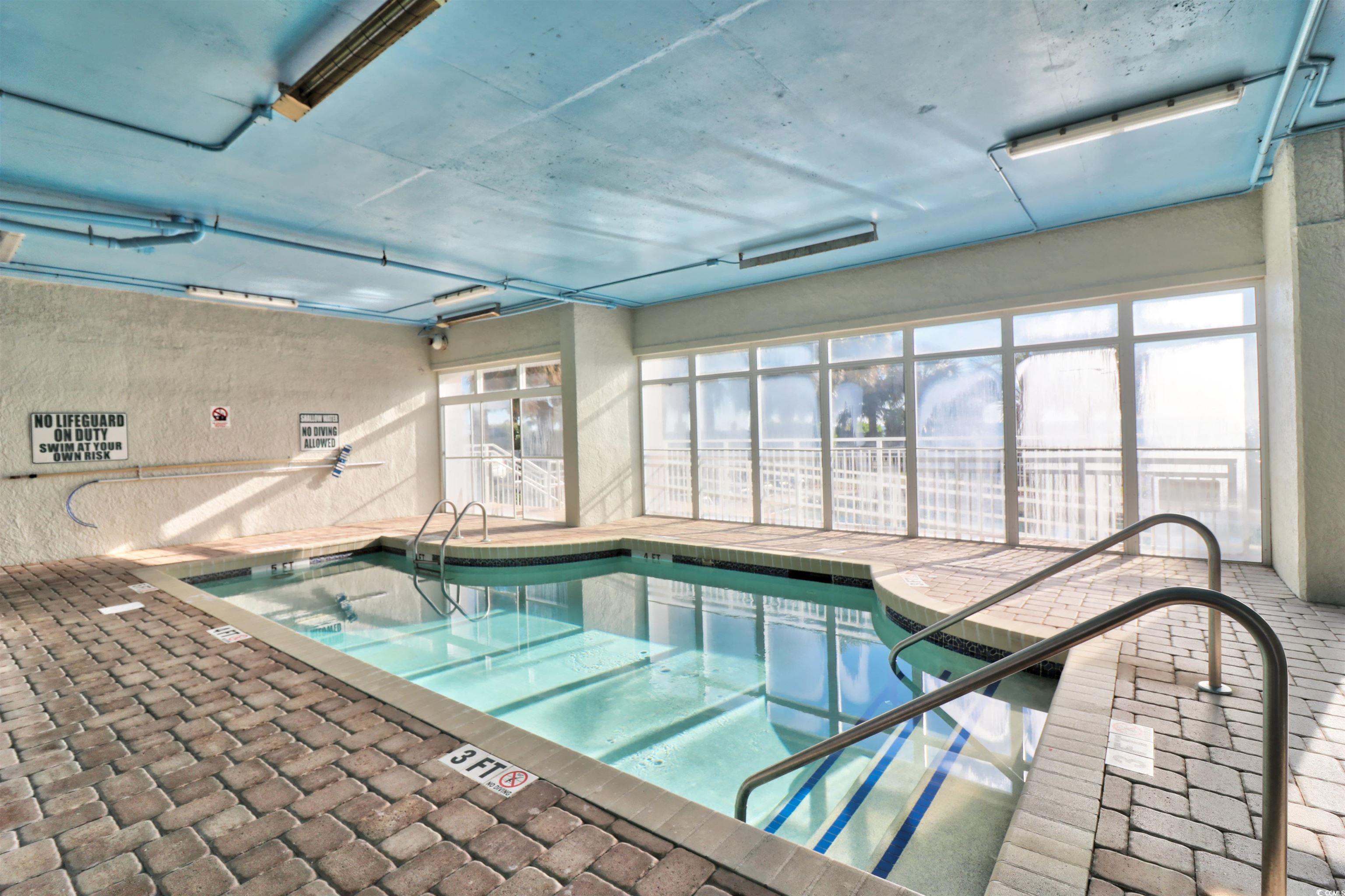 2106 N Ocean Blvd. Property Photo 13