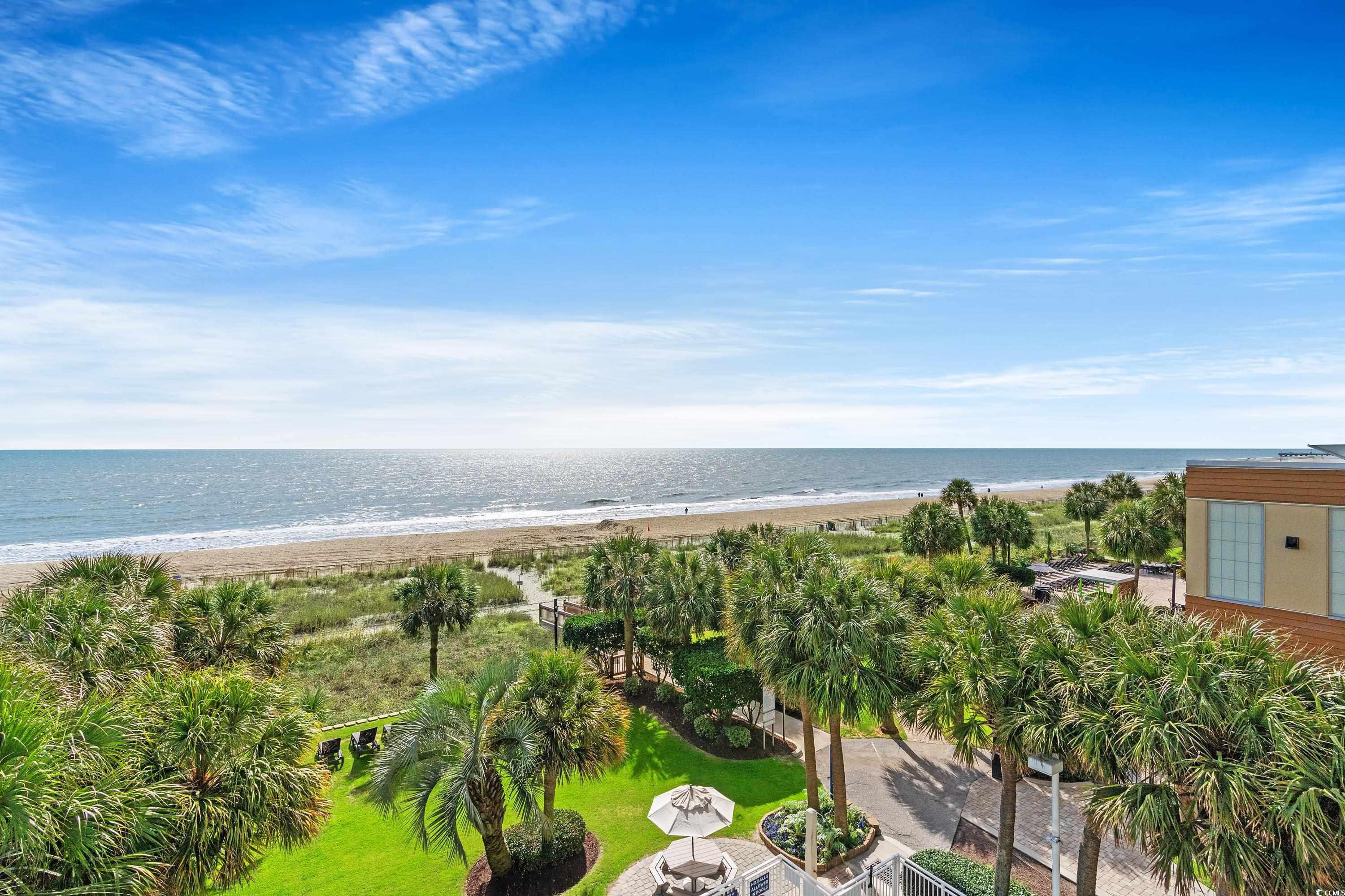 2106 N Ocean Blvd. Property Photo 16