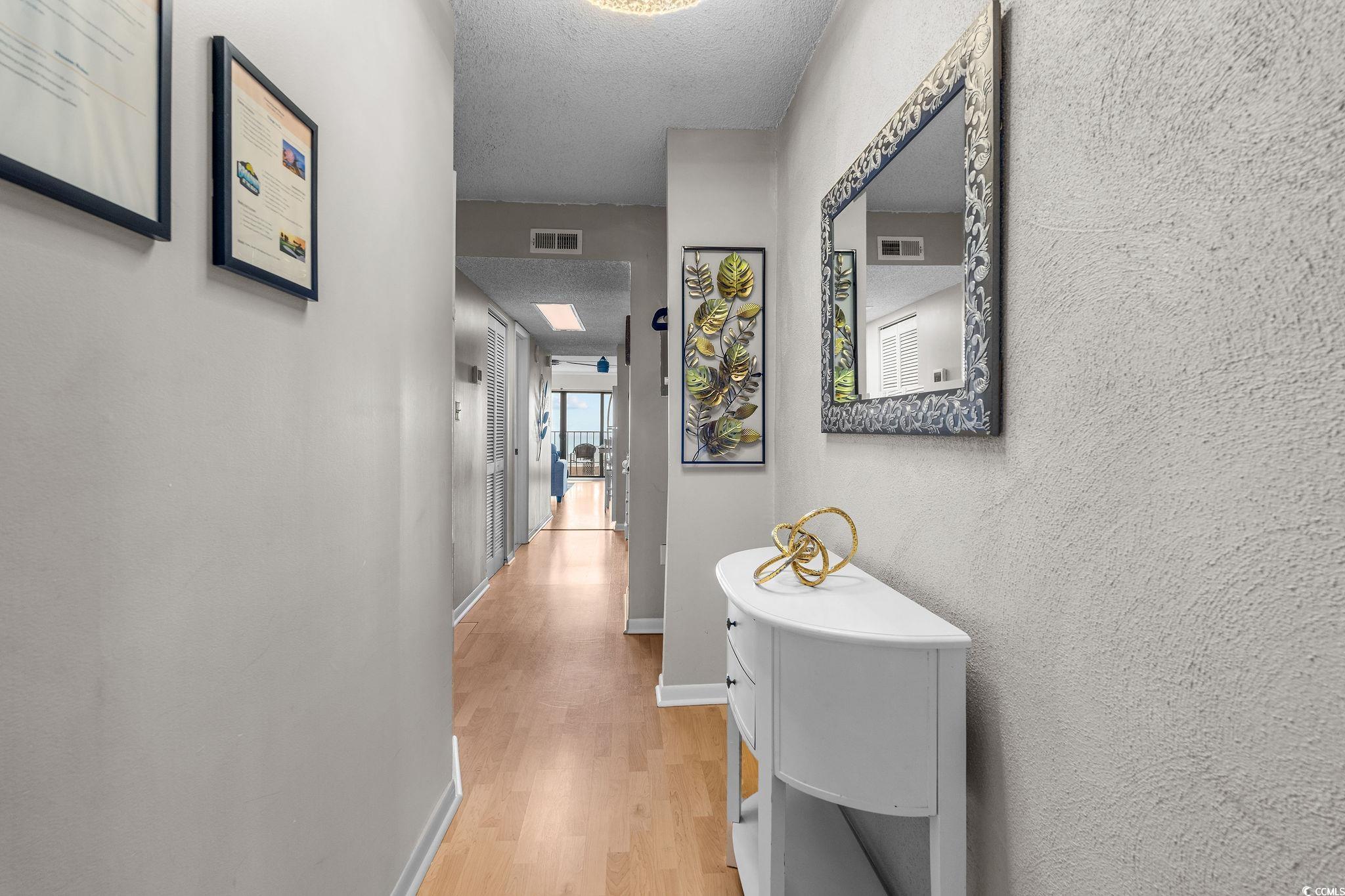 7509 N Ocean Blvd. Property Photo 3