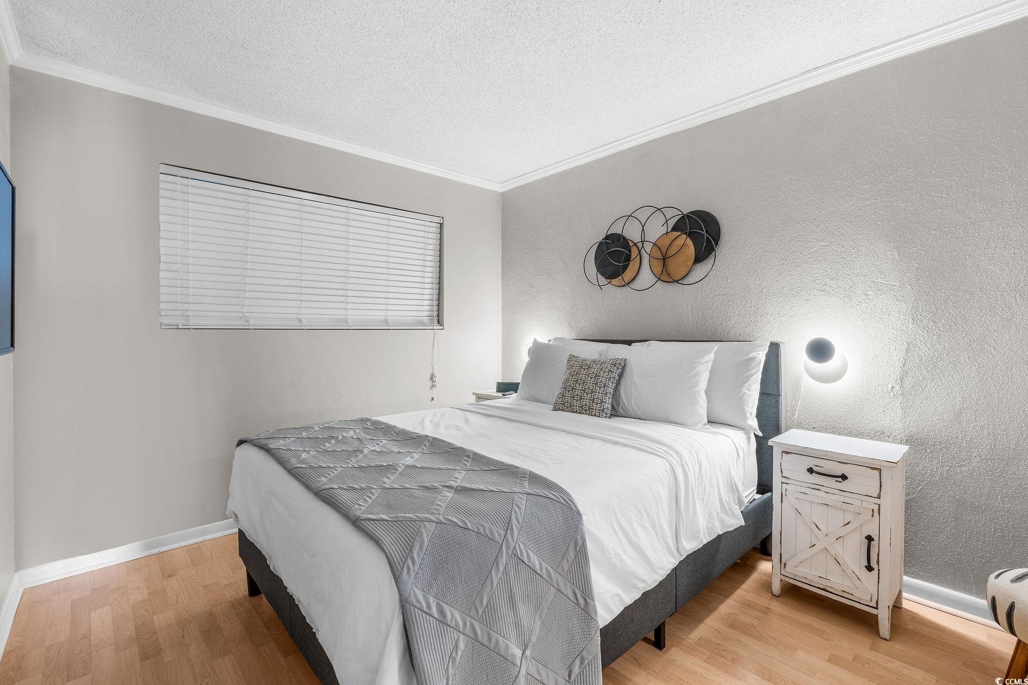 7509 N Ocean Blvd. Property Photo 5