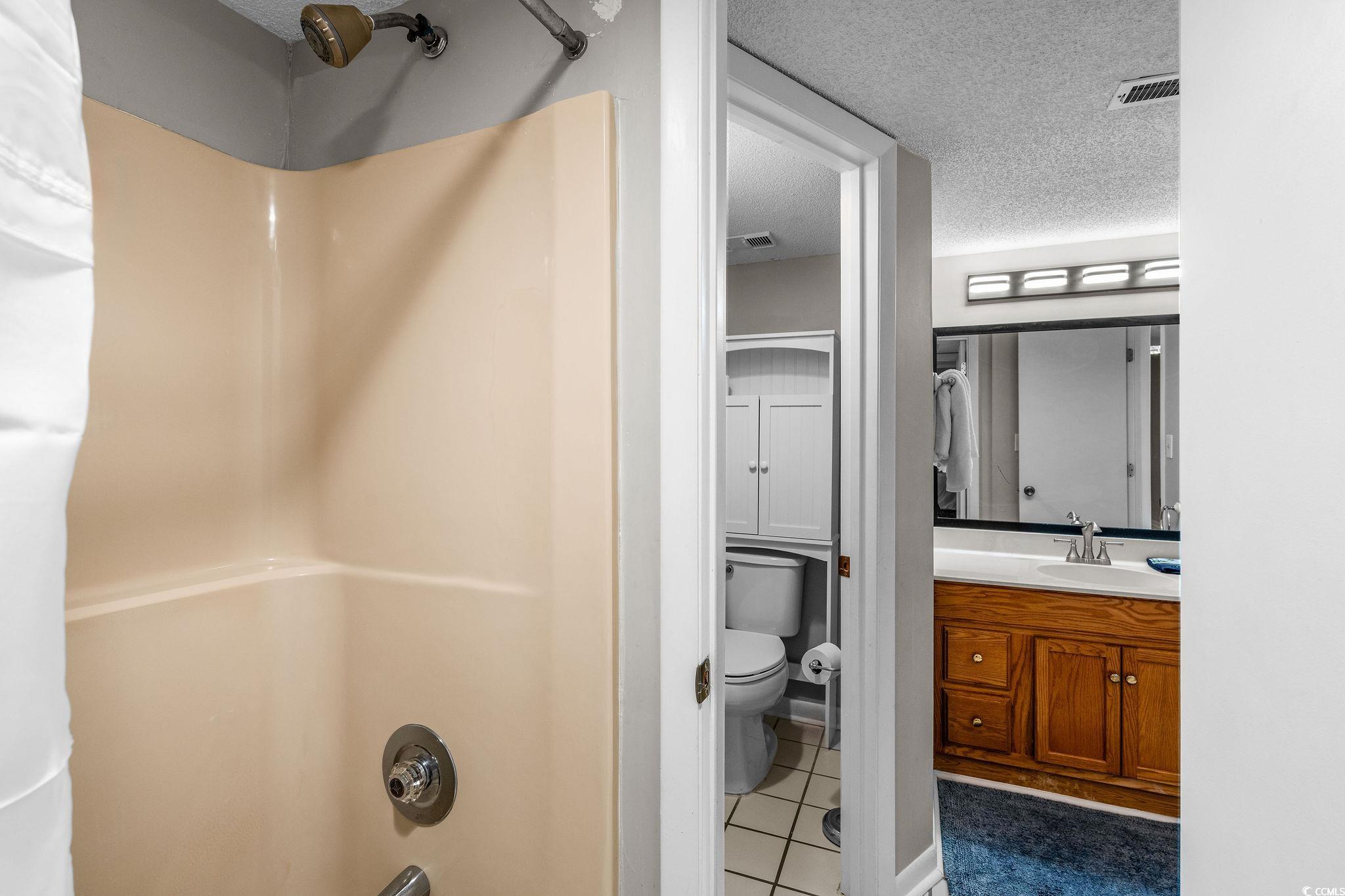 7509 N Ocean Blvd. Property Photo 8
