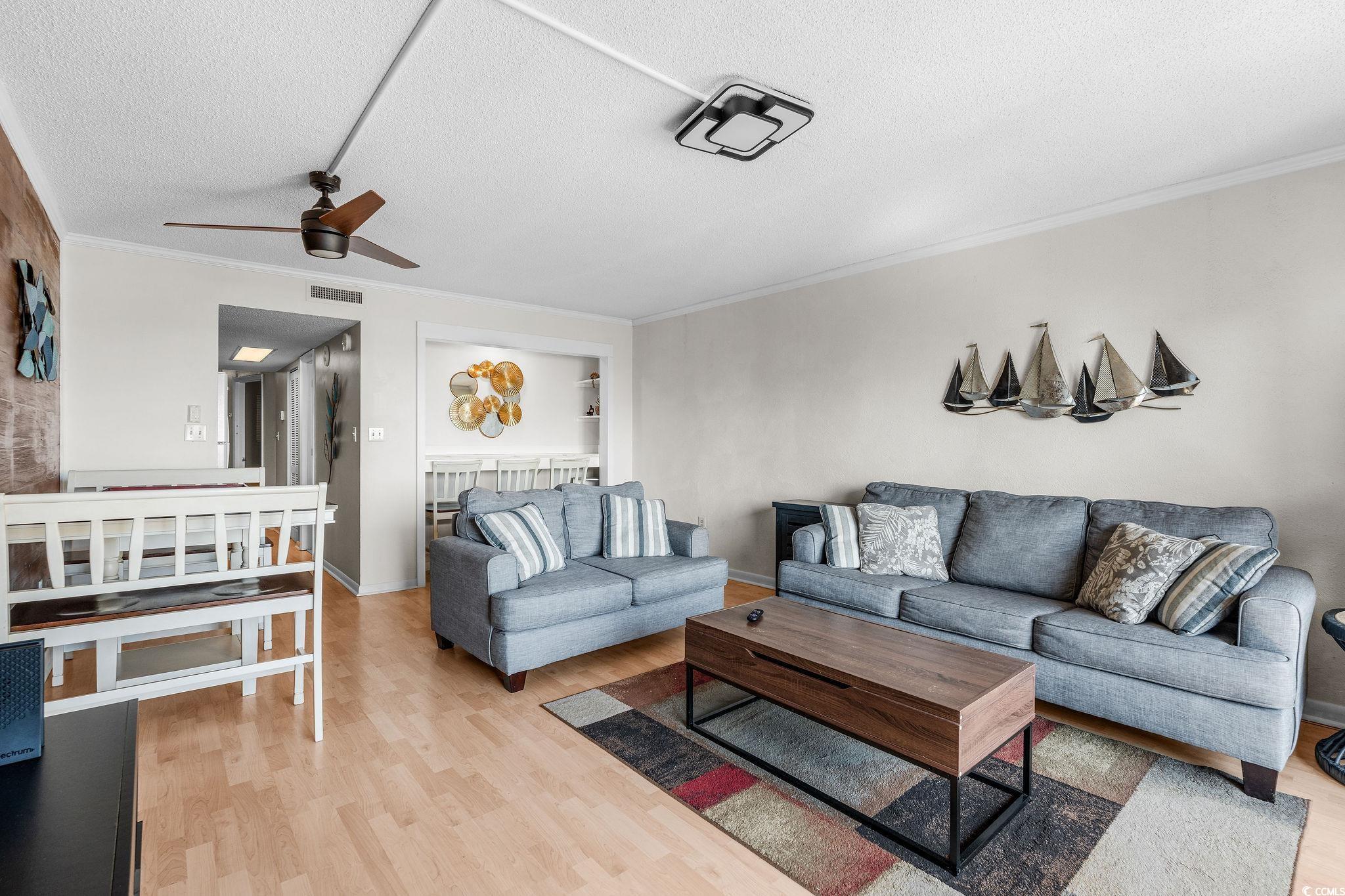 7509 N Ocean Blvd. Property Photo 17
