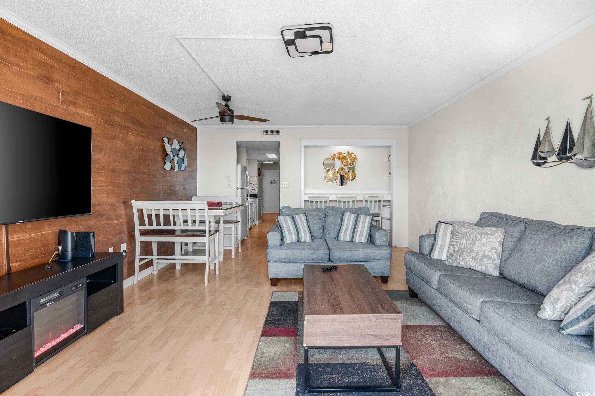 7509 N Ocean Blvd. Property Photo 18