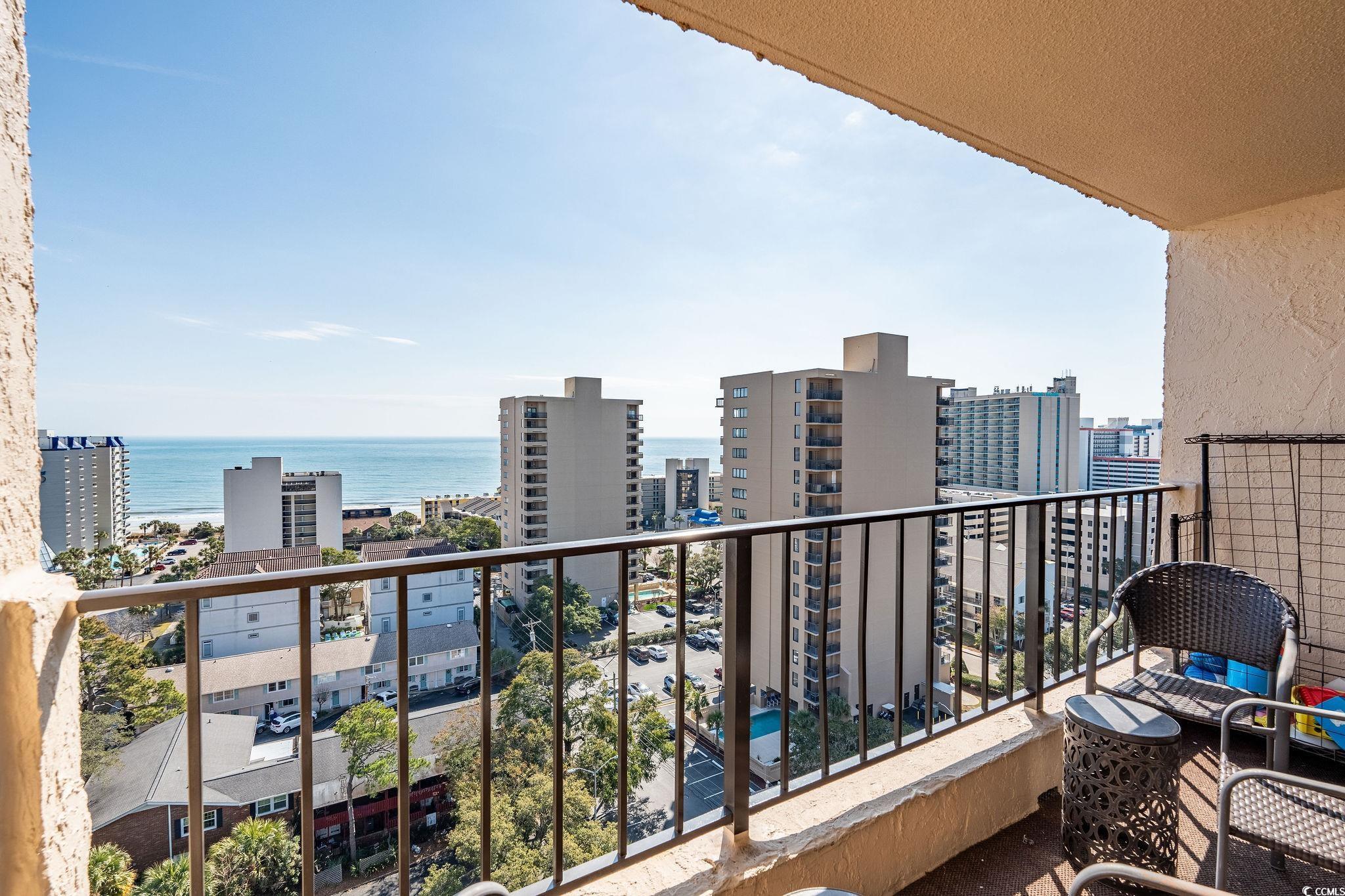 7509 N Ocean Blvd. Property Photo 28