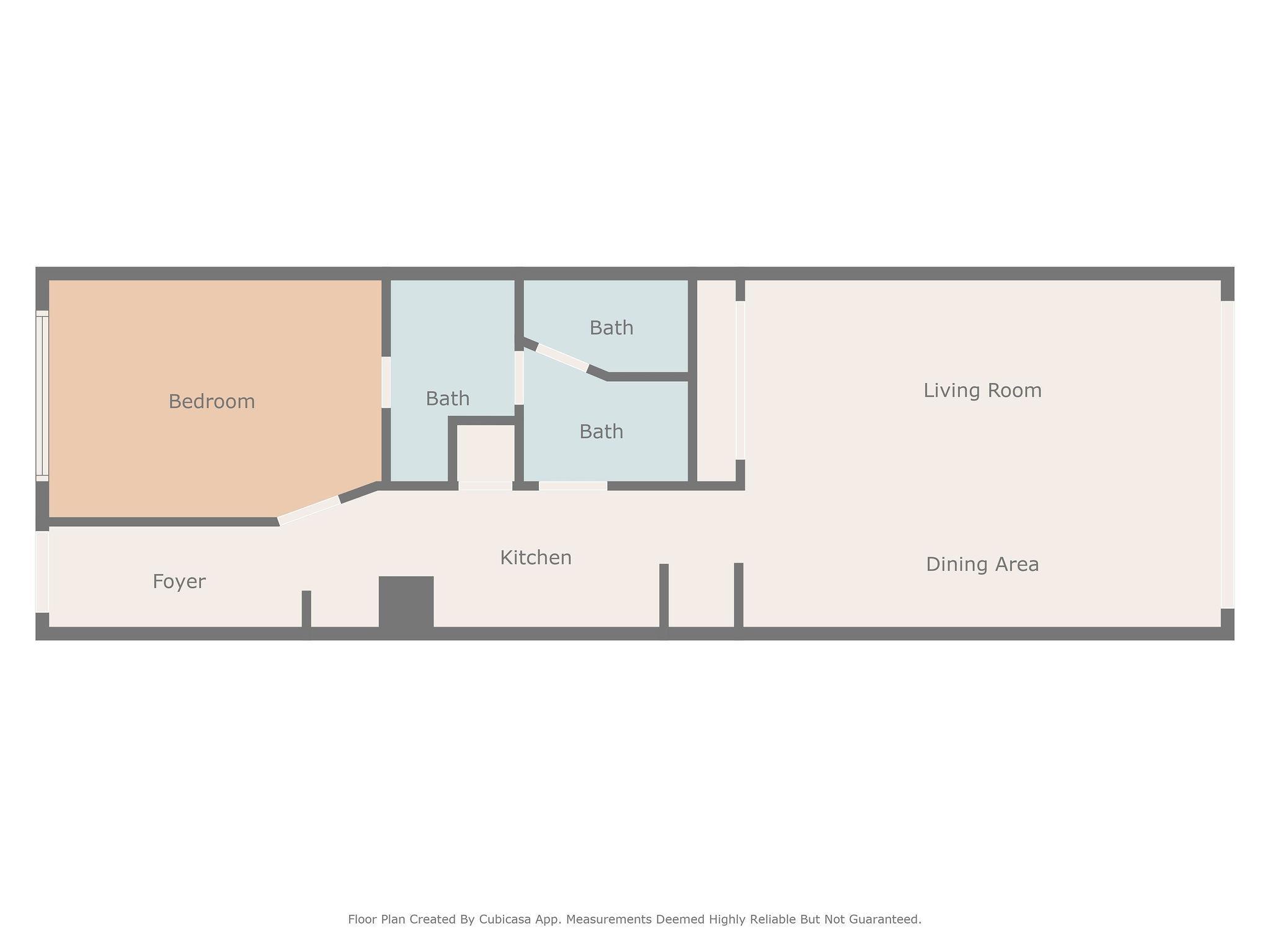 7509 N Ocean Blvd. Property Photo 31