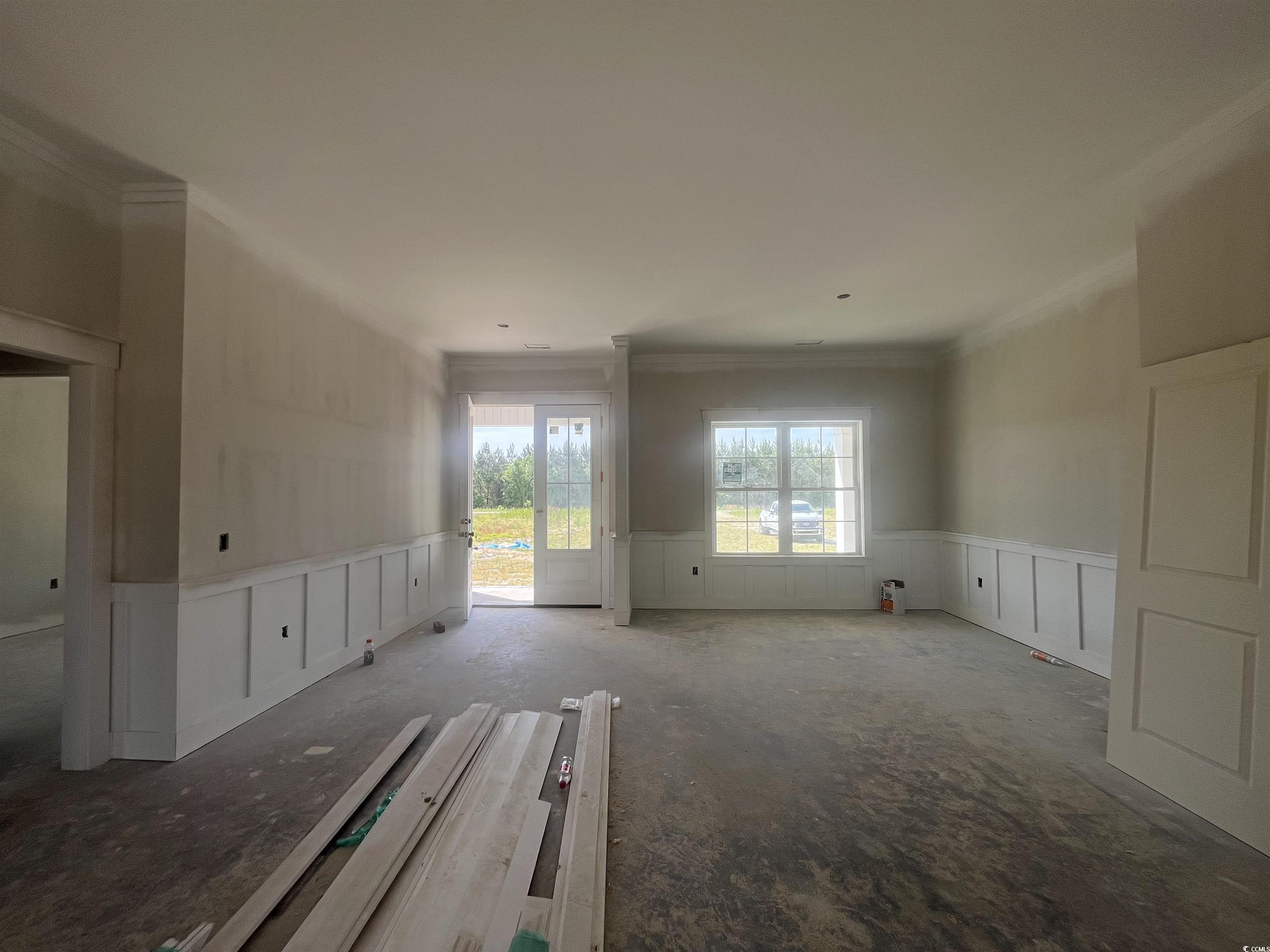 713 Horry Rd. Property Photo 3