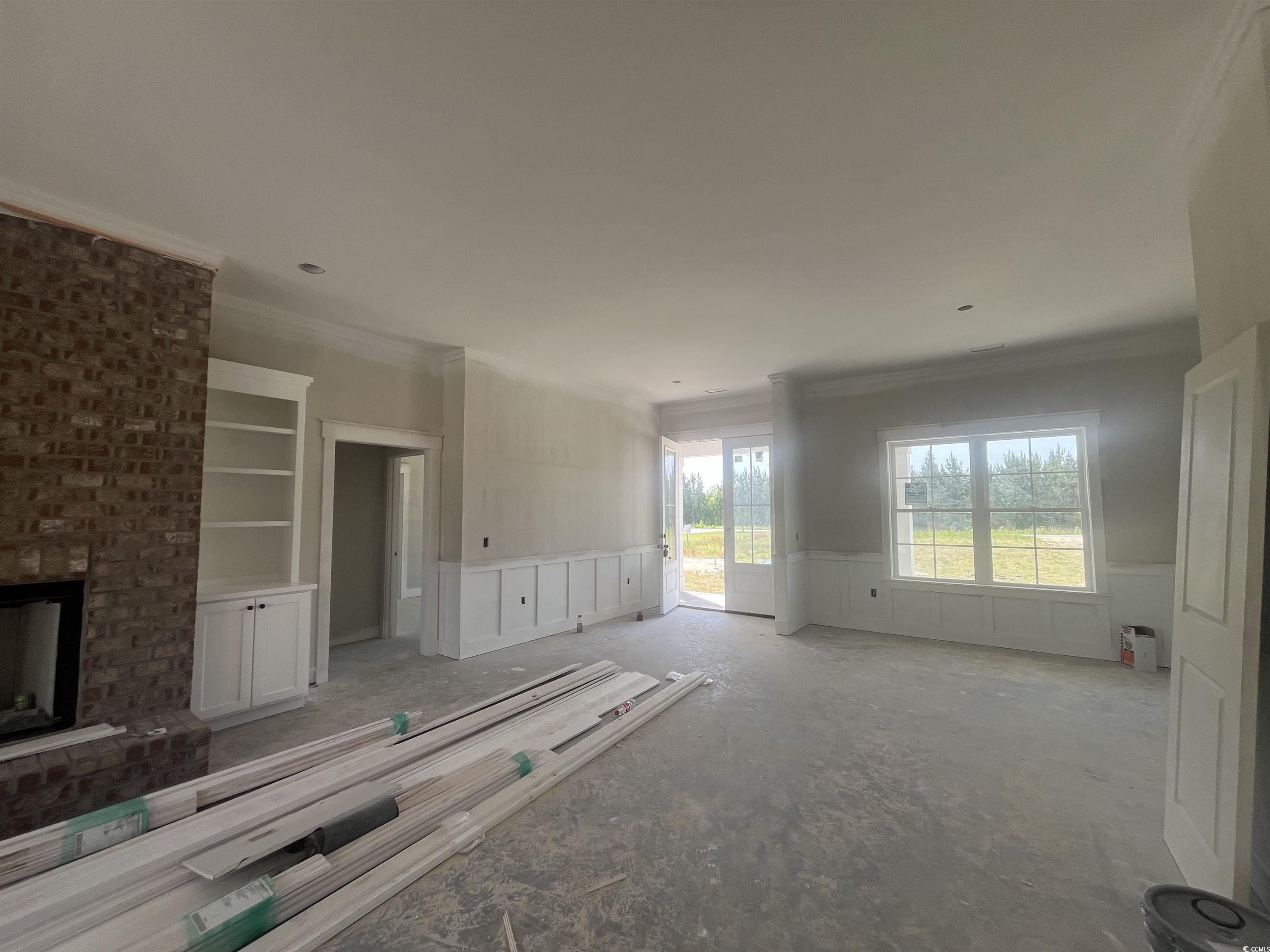 713 Horry Rd. Property Photo 5
