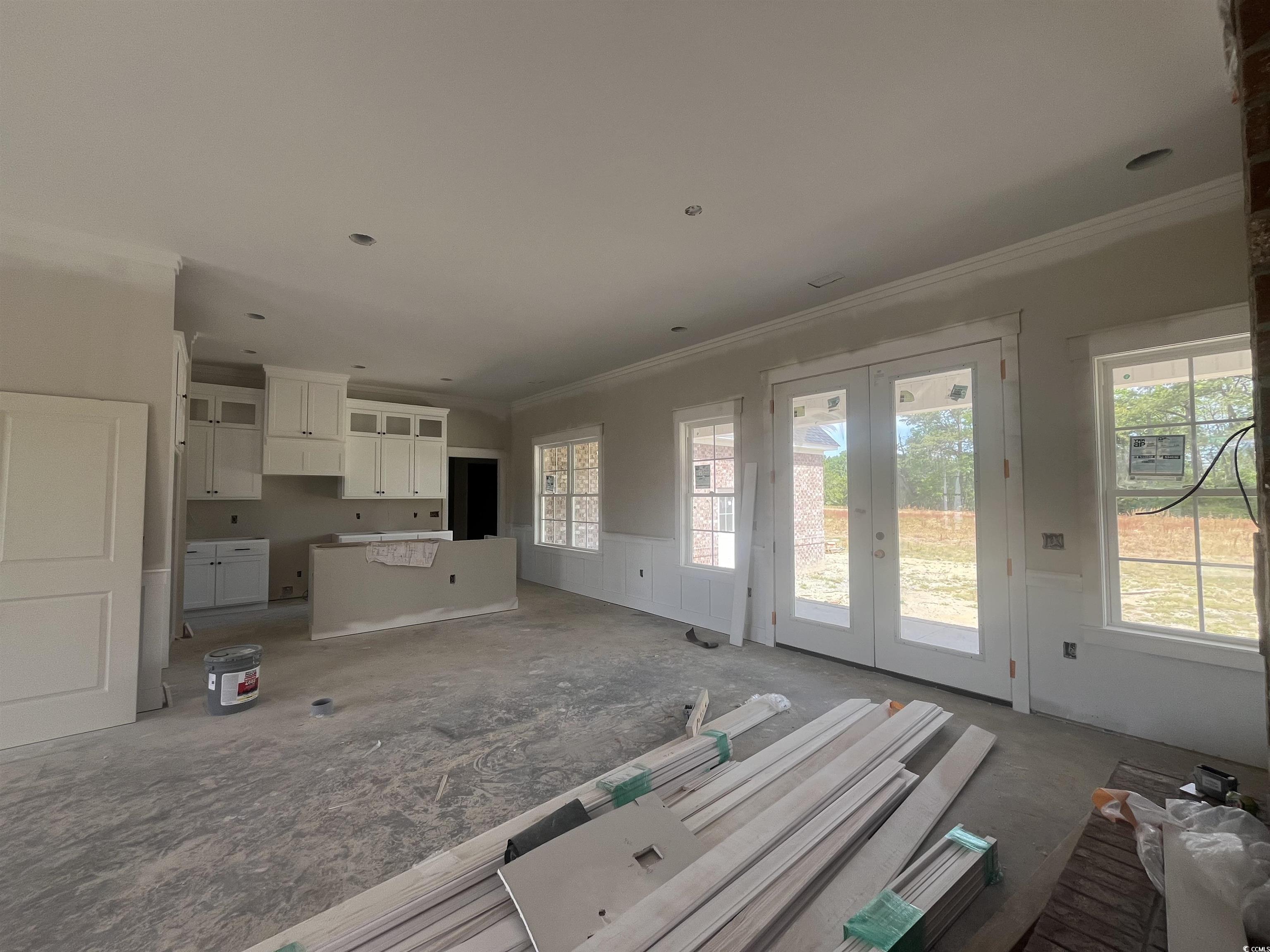 713 Horry Rd. Property Photo 6