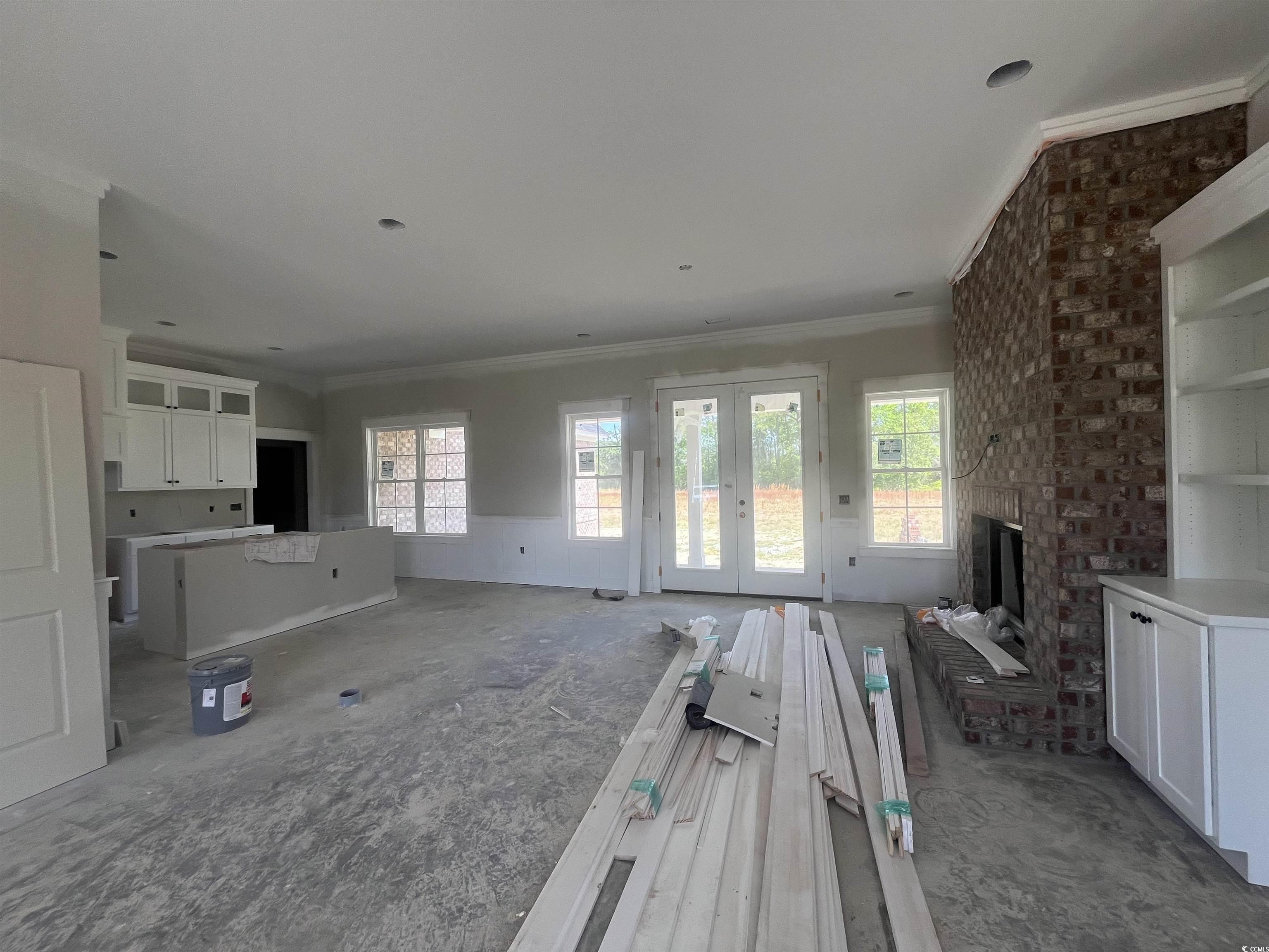 713 Horry Rd. Property Photo 7