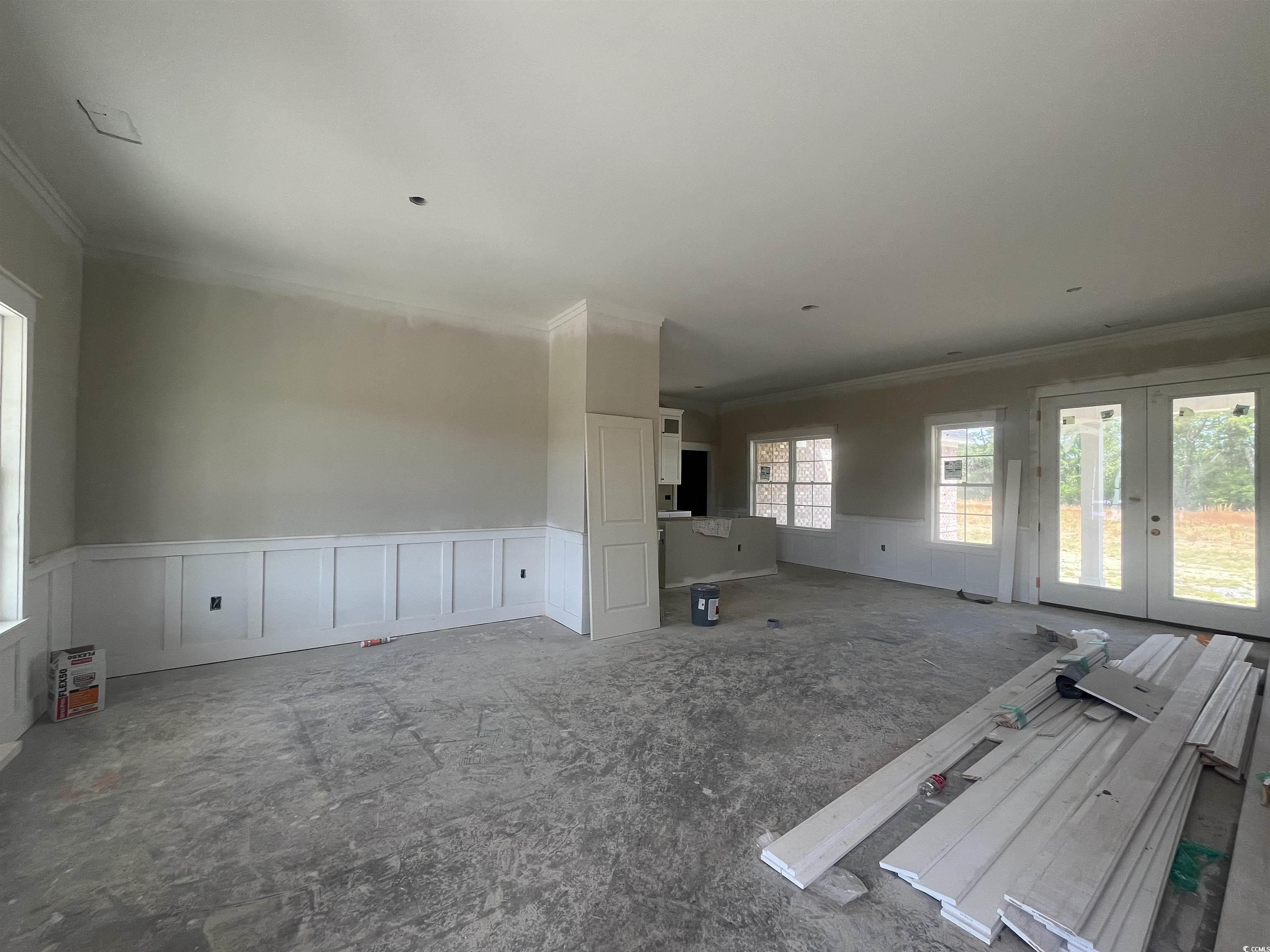 713 Horry Rd. Property Photo 8