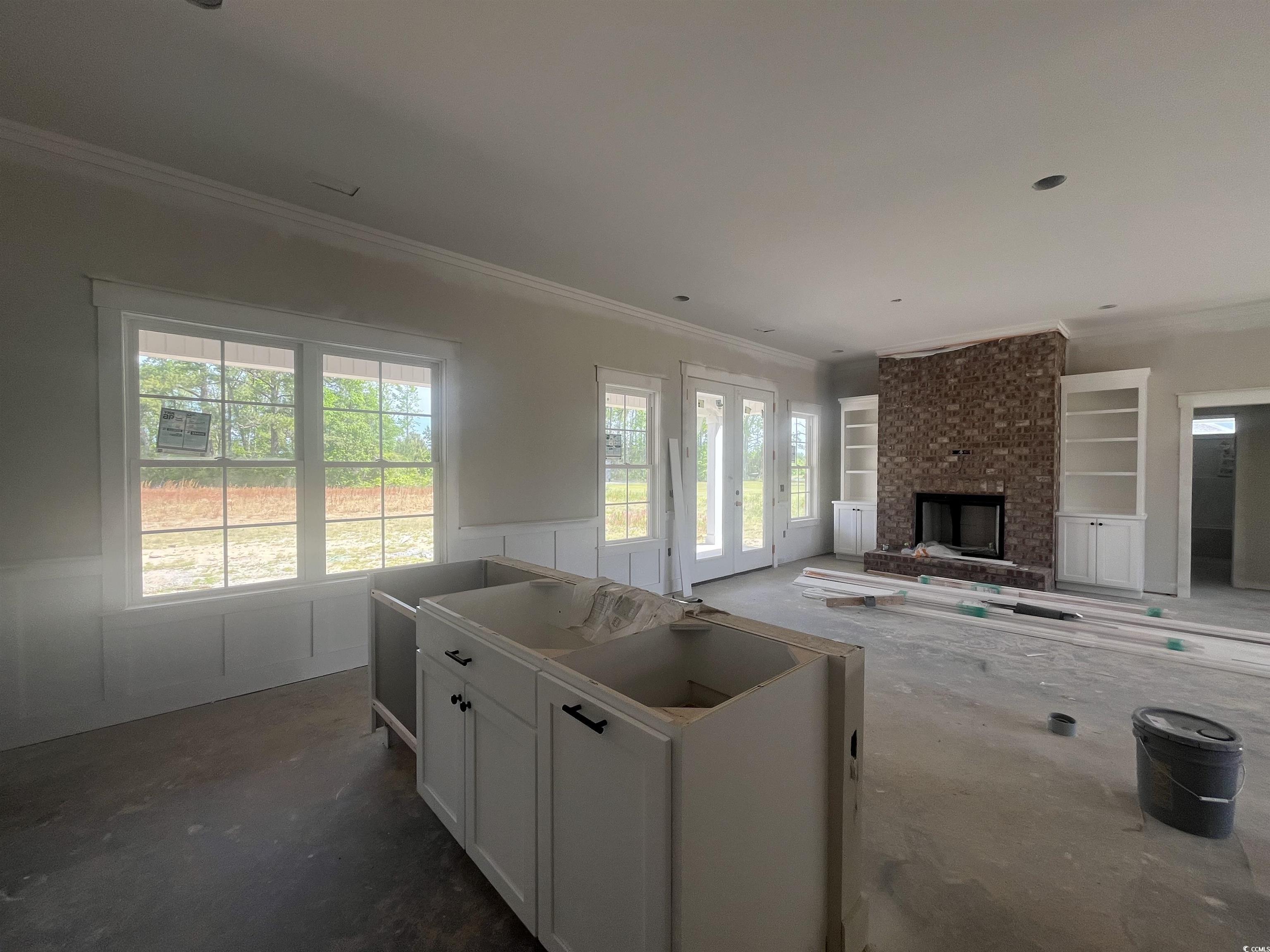 713 Horry Rd. Property Photo 9