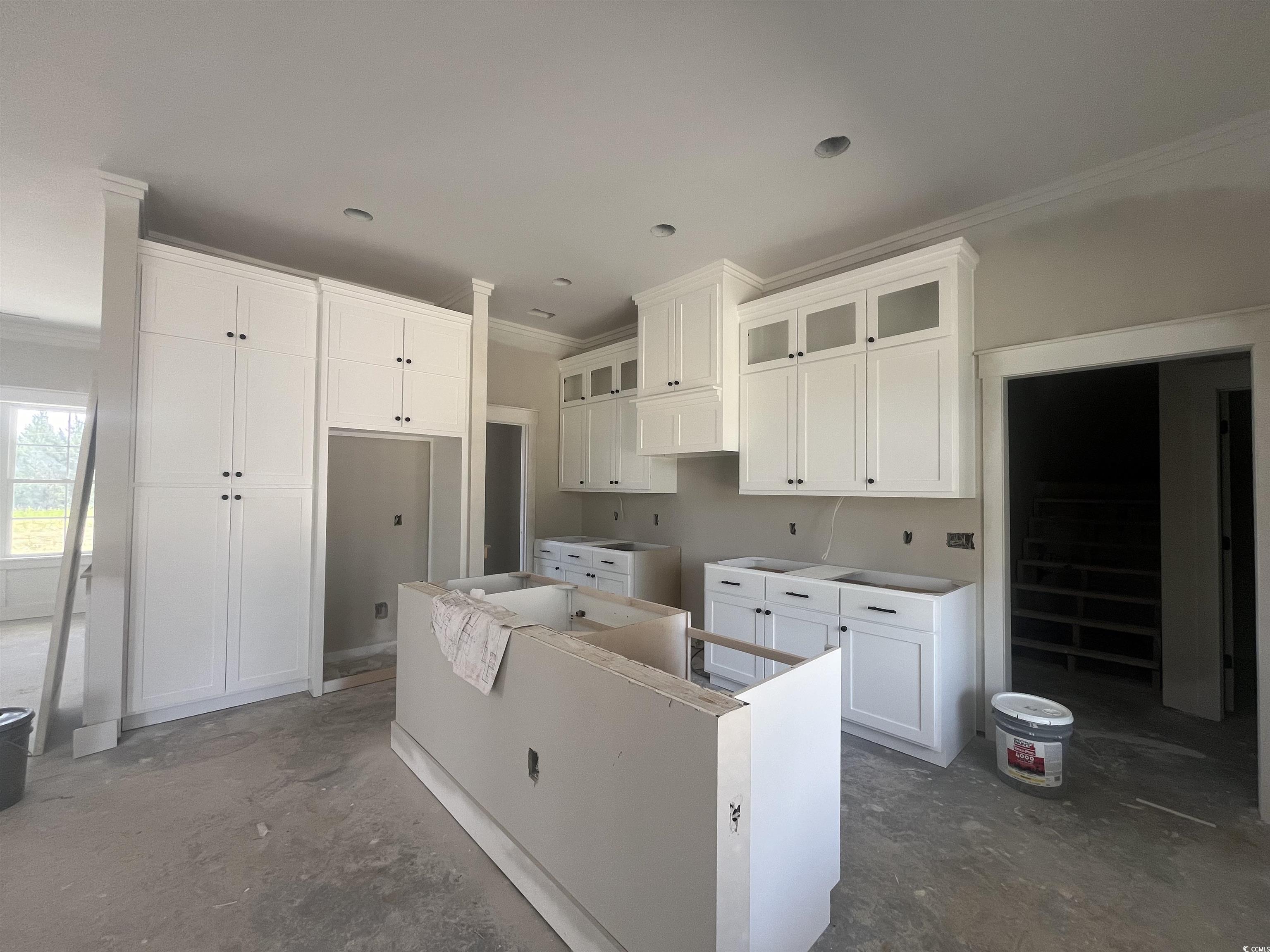 713 Horry Rd. Property Photo 10
