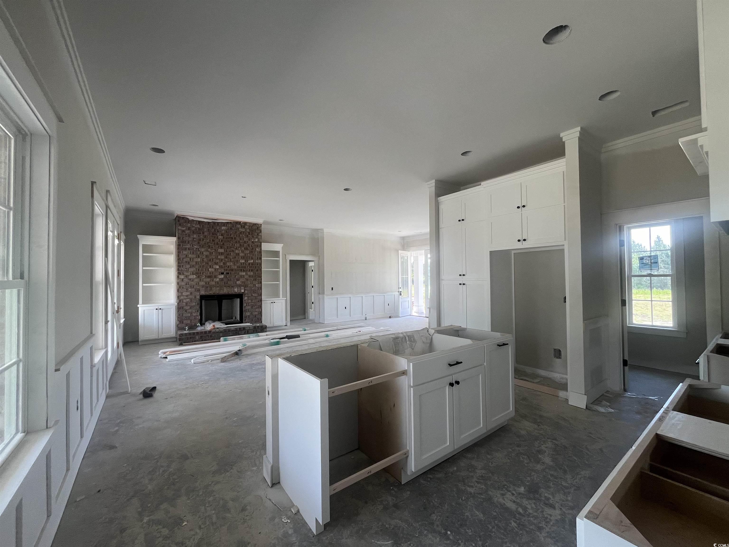 713 Horry Rd. Property Photo 11