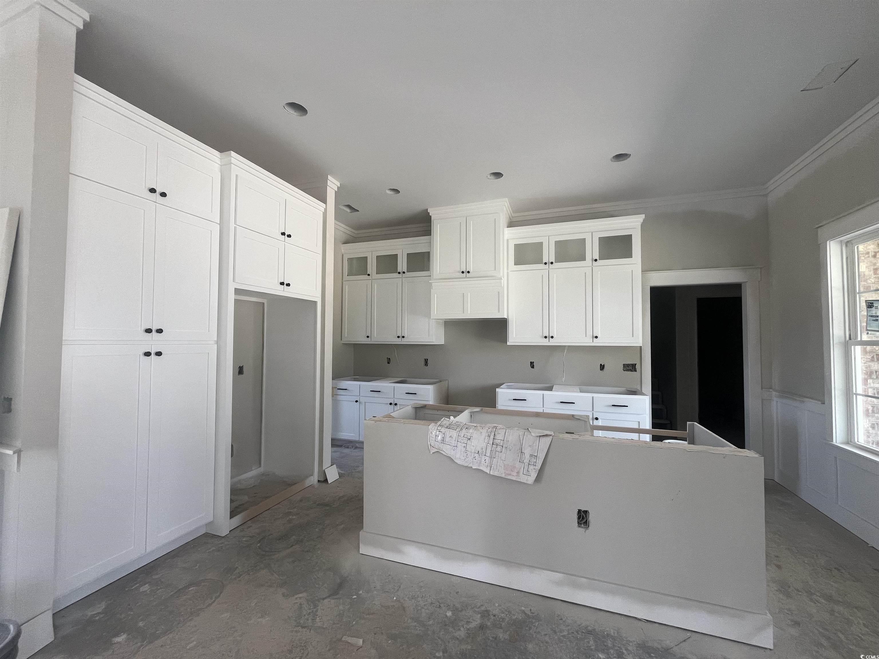 713 Horry Rd. Property Photo 12