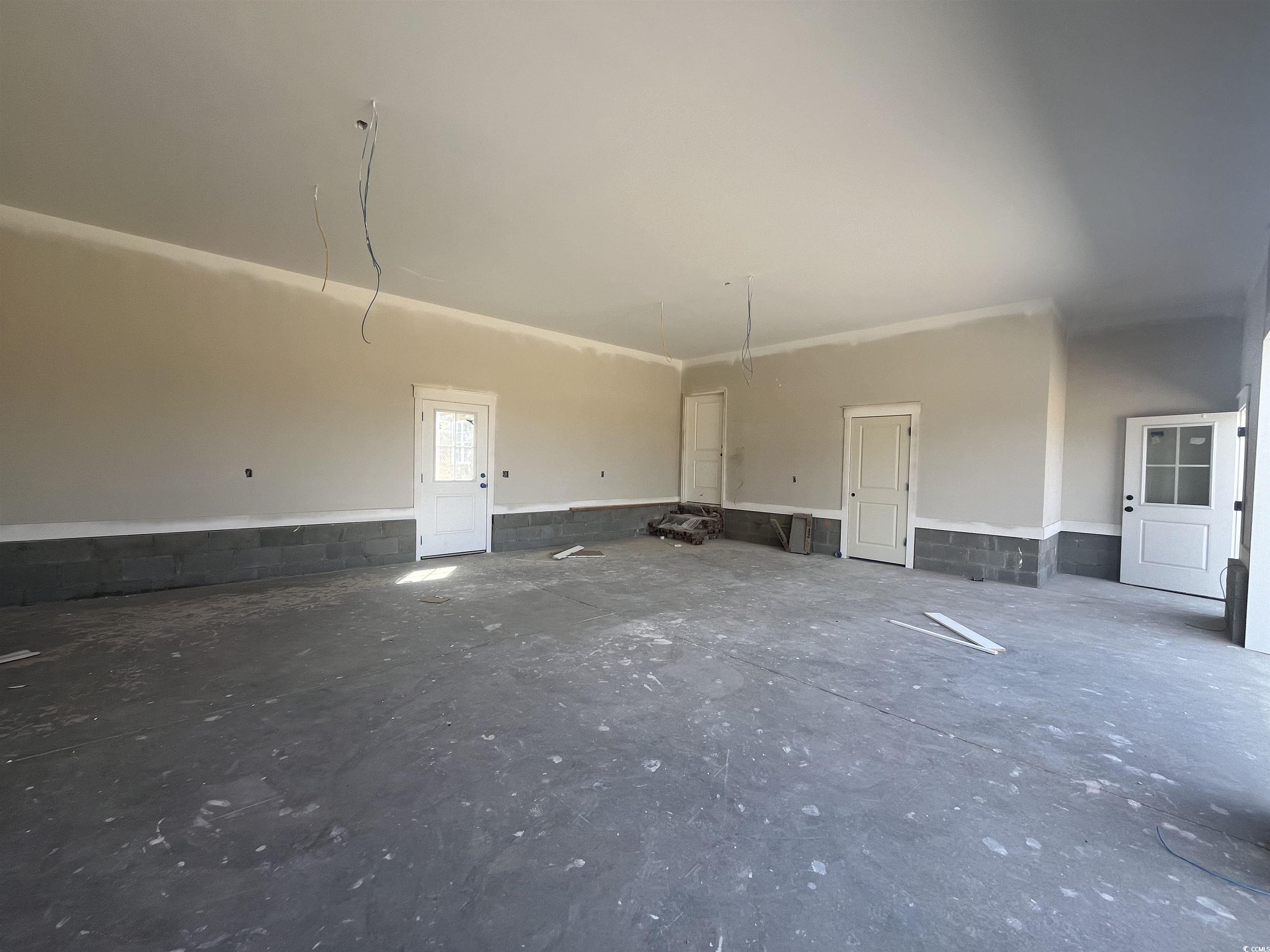 713 Horry Rd. Property Photo 13