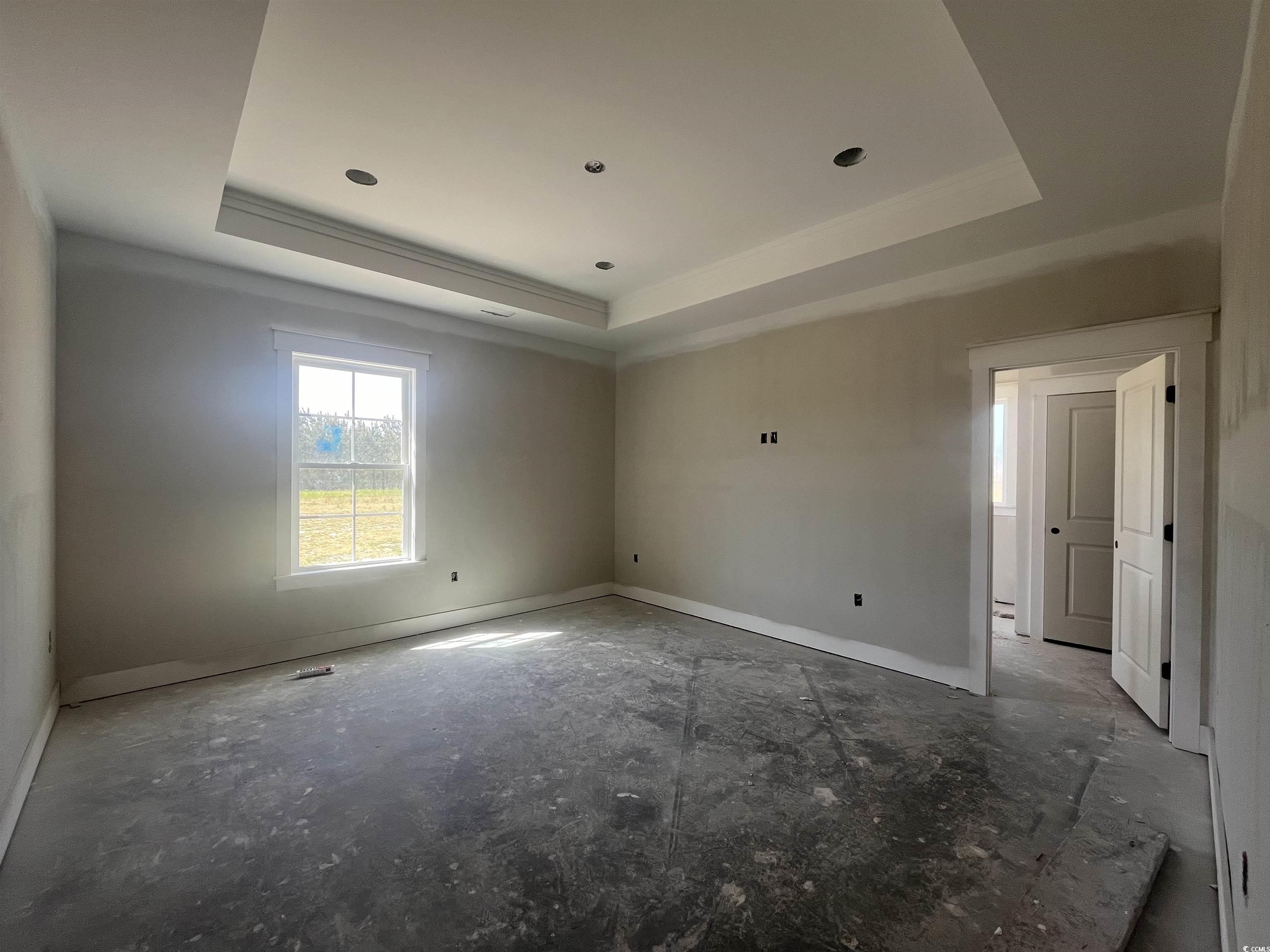 713 Horry Rd. Property Photo 14