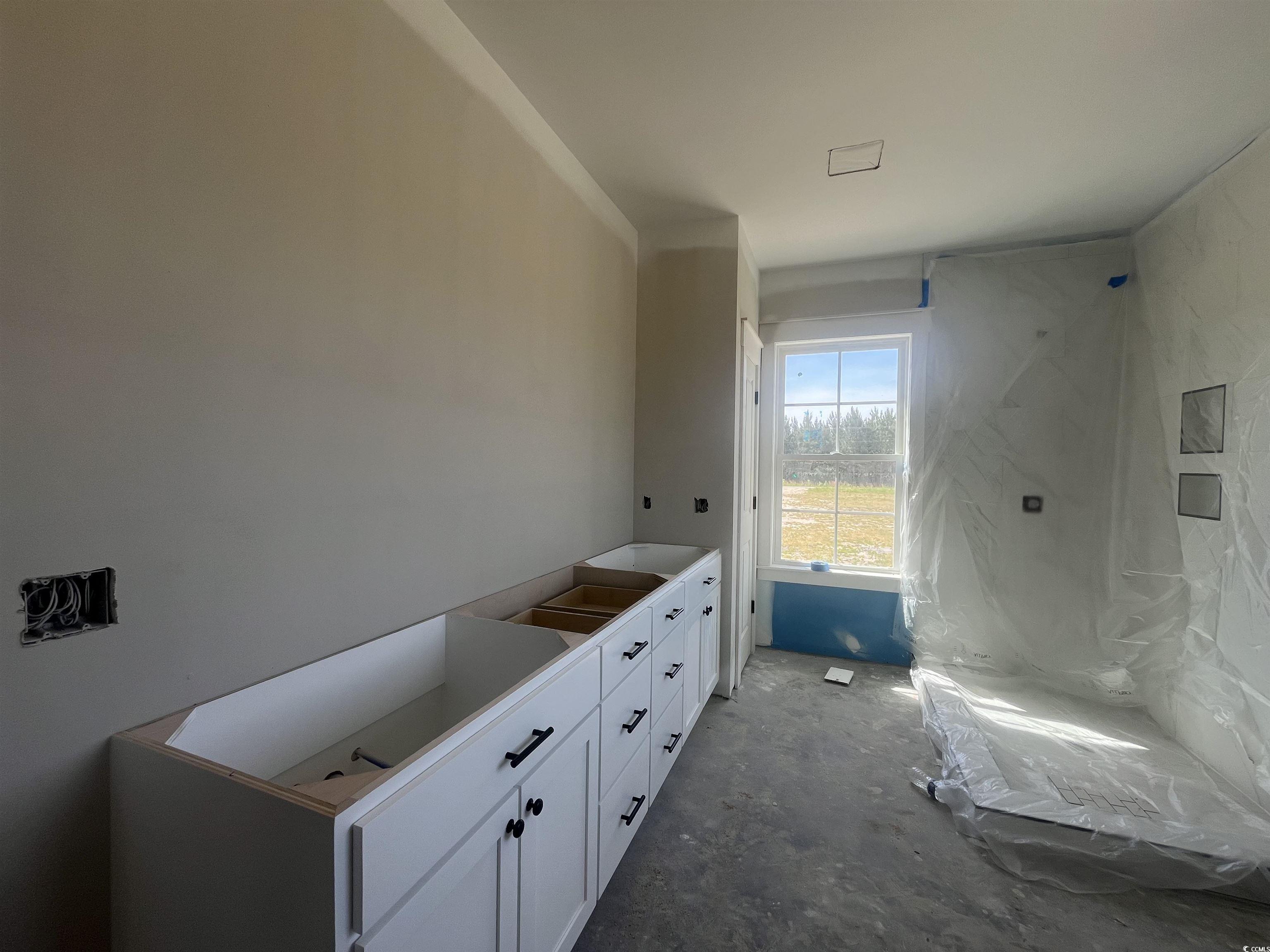 713 Horry Rd. Property Photo 15