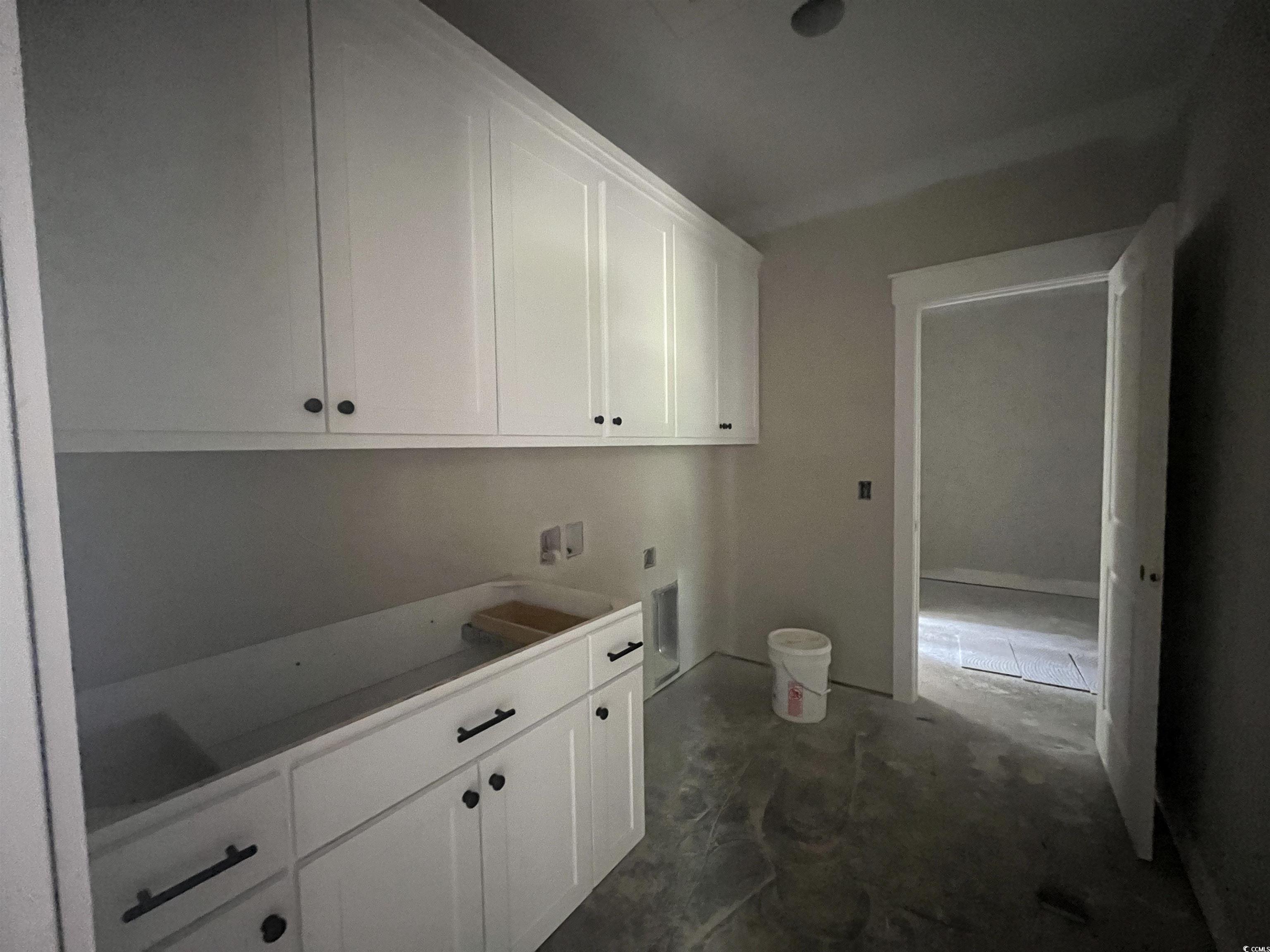 713 Horry Rd. Property Photo 16