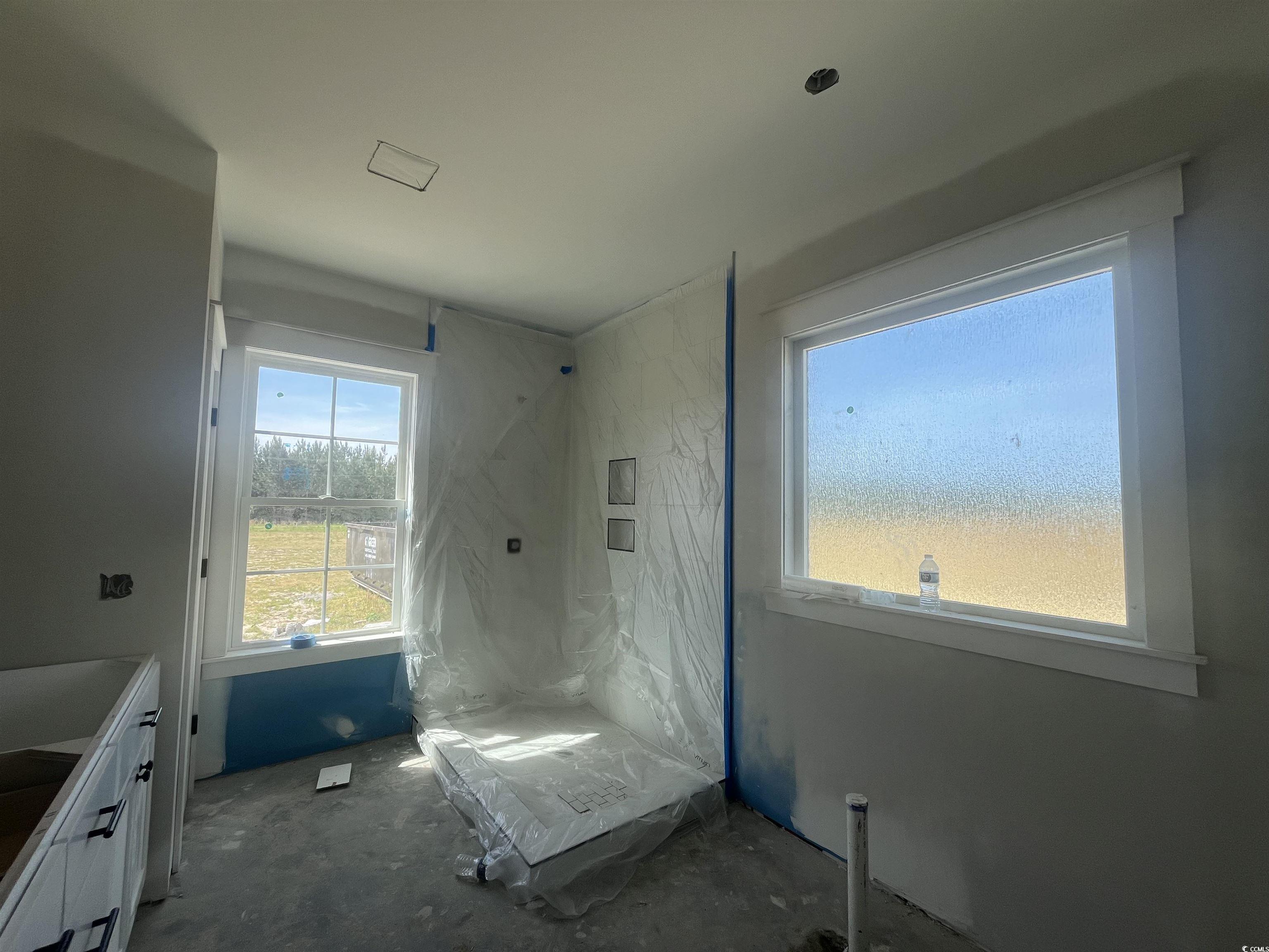 713 Horry Rd. Property Photo 17