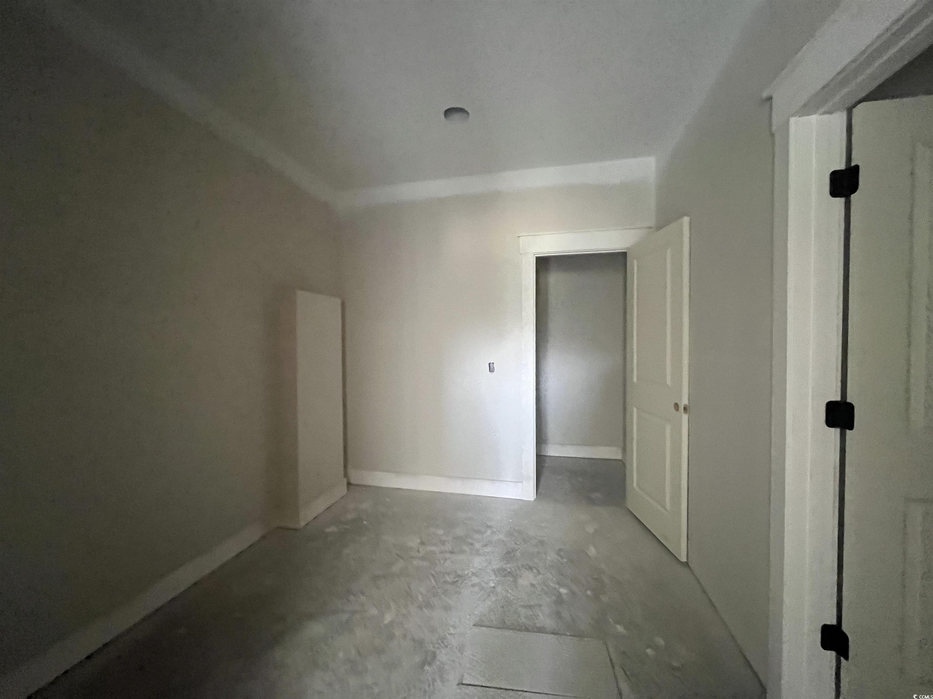713 Horry Rd. Property Photo 18