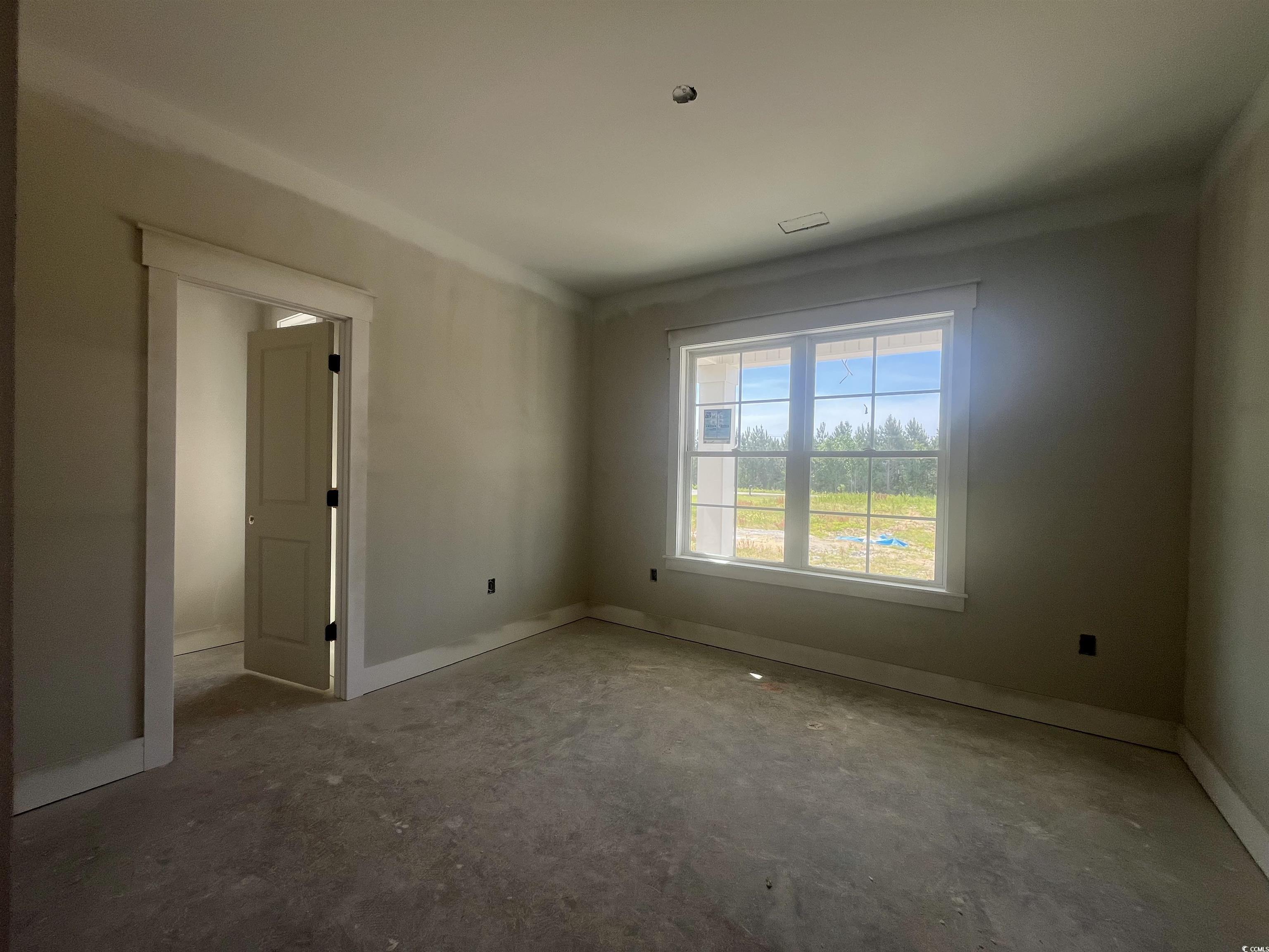 713 Horry Rd. Property Photo 19