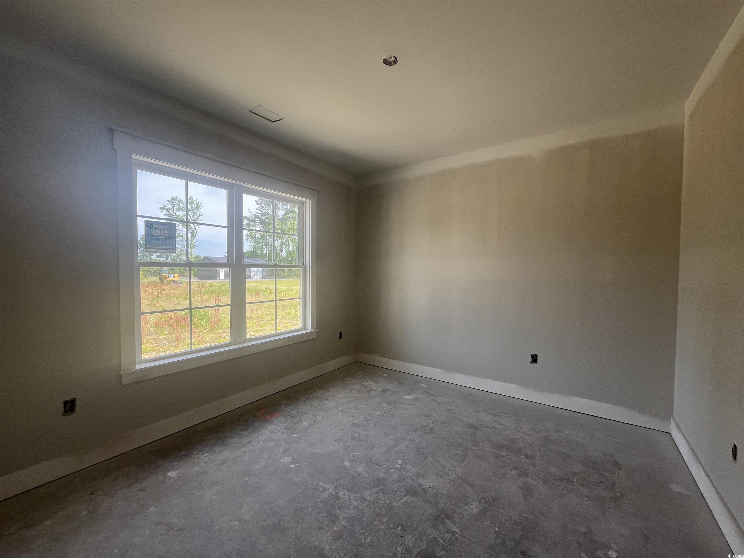 713 Horry Rd. Property Photo 20