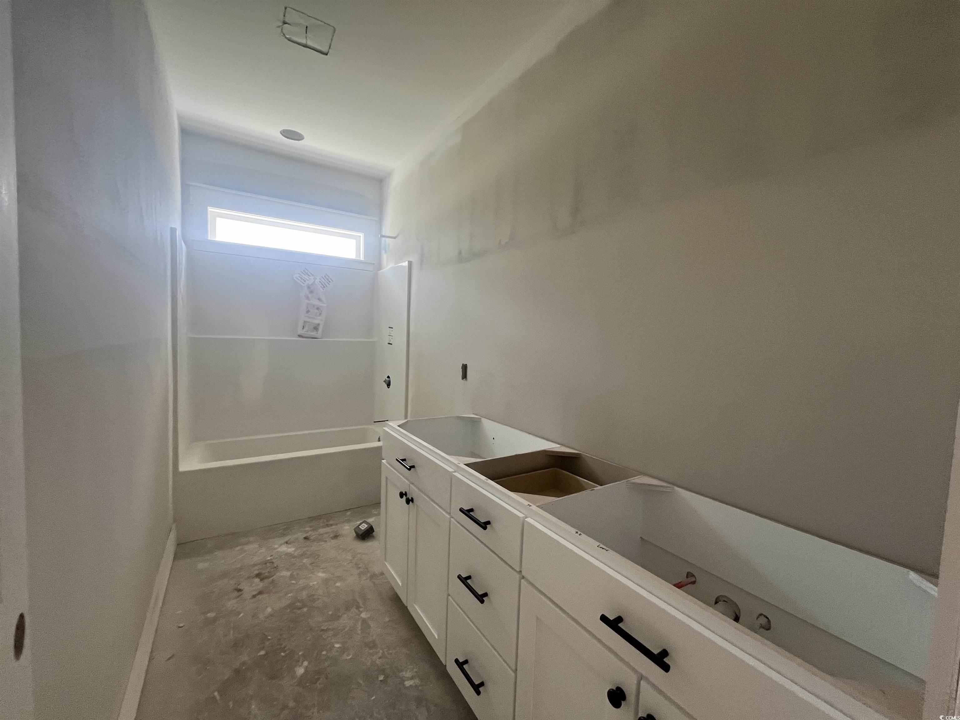 713 Horry Rd. Property Photo 21