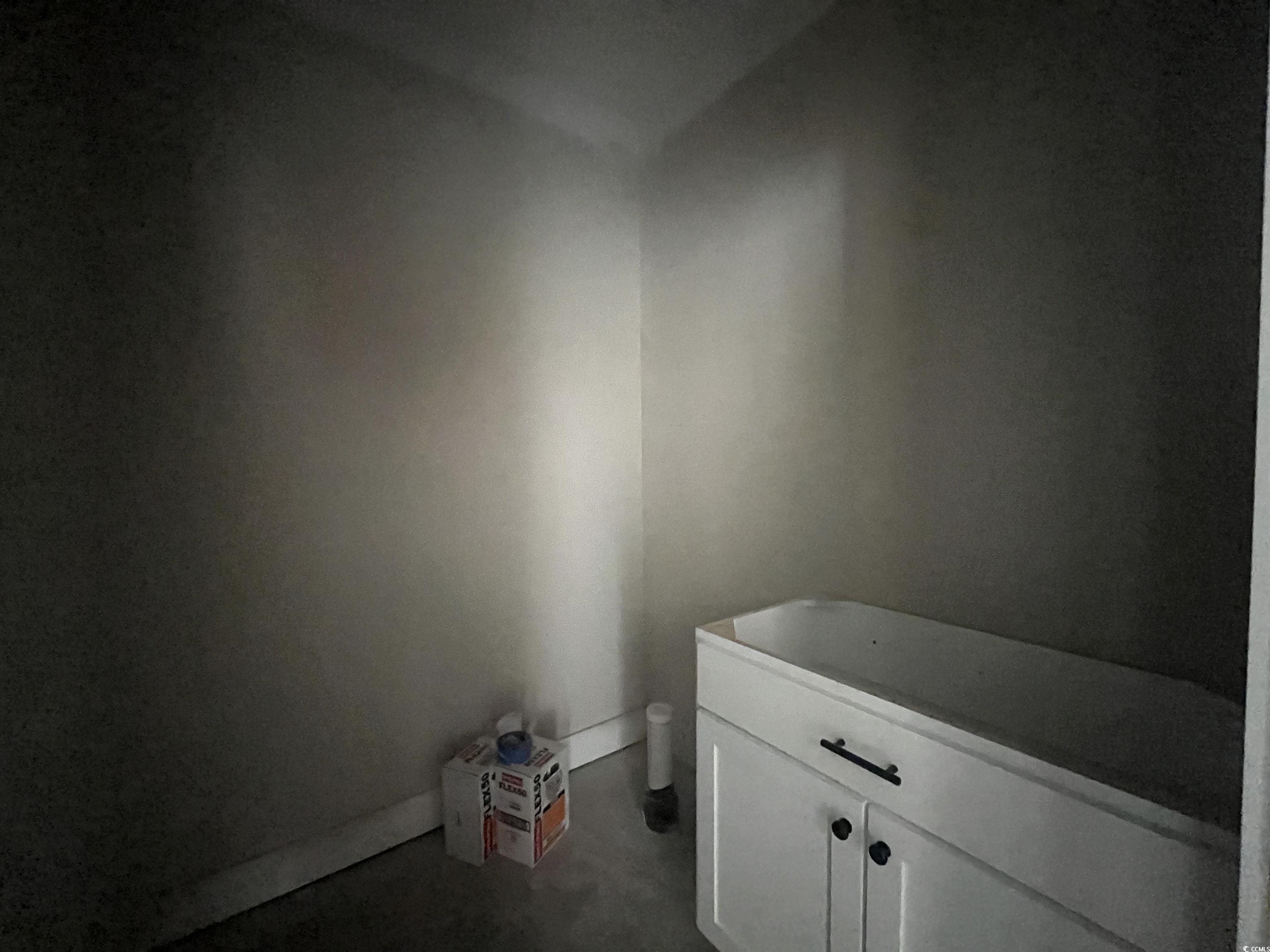 713 Horry Rd. Property Photo 22