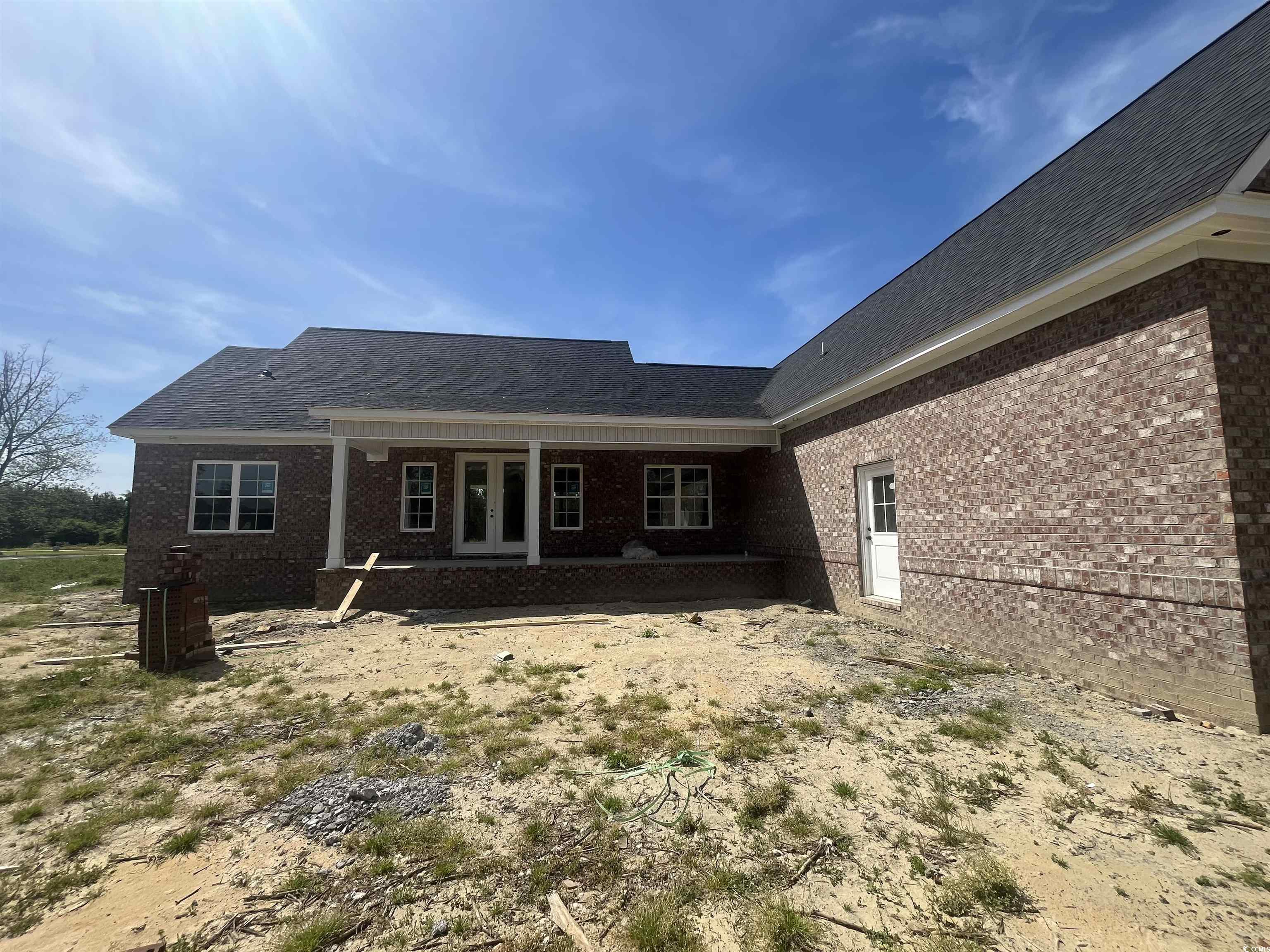 713 Horry Rd. Property Photo 23